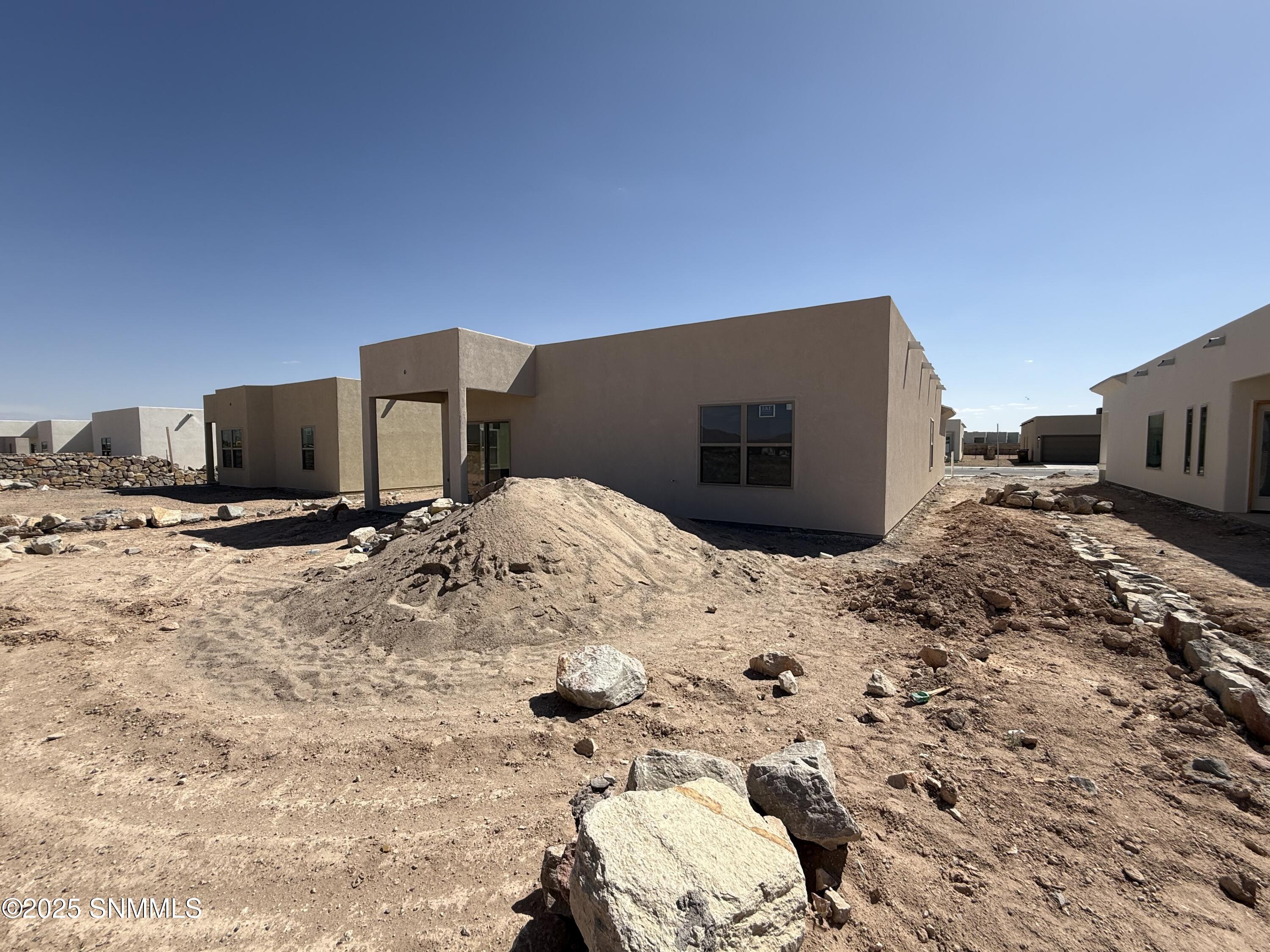 7854 San Eduardo Street Property Photo 26