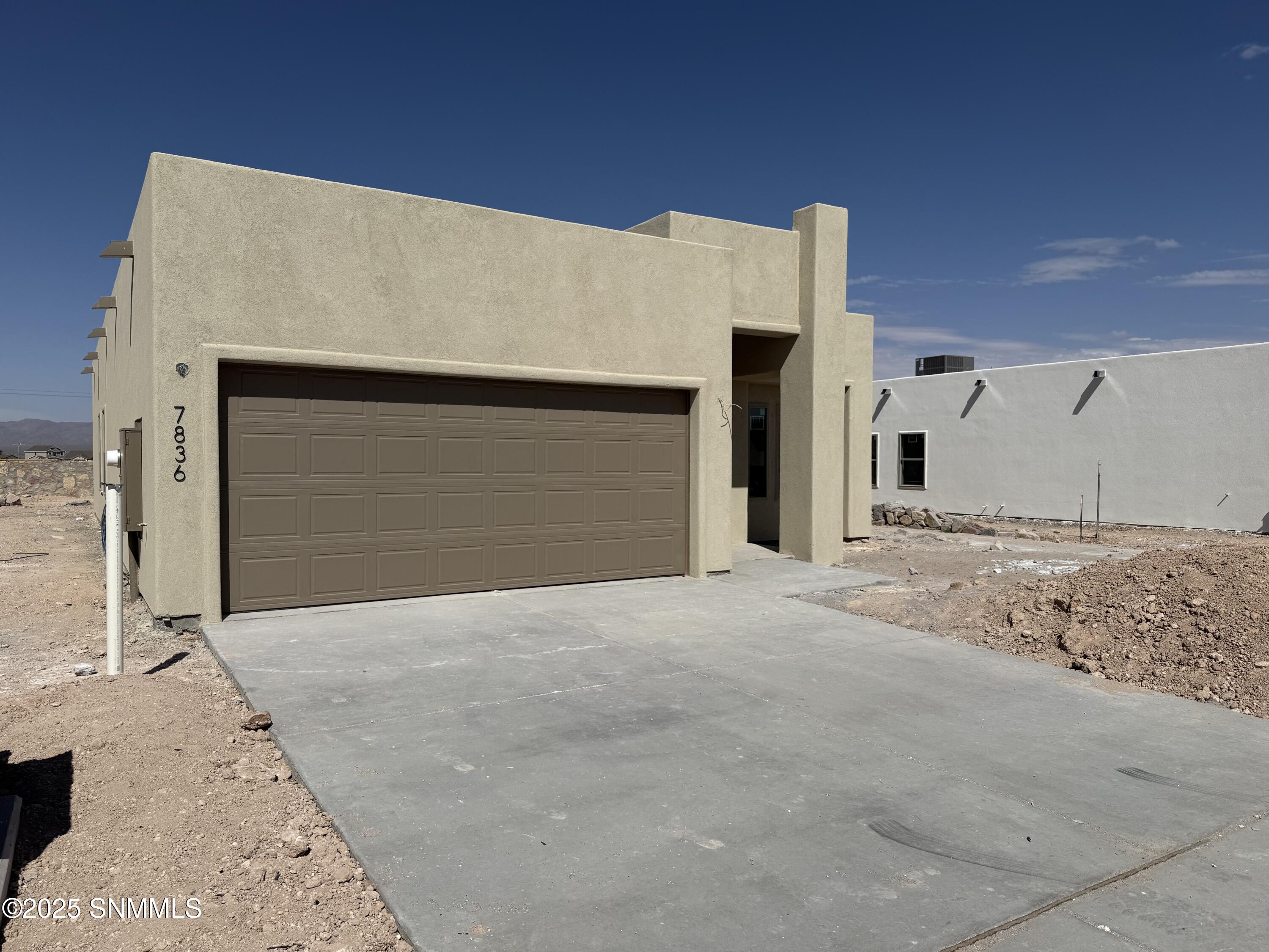 7836 San Eduardo Street Property Photo 3