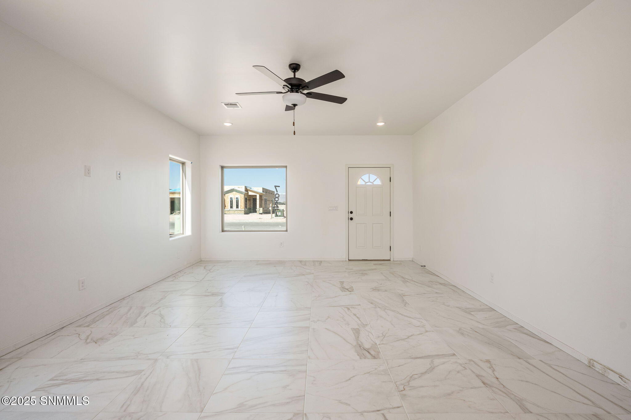 7836 San Eduardo Street Property Photo 4