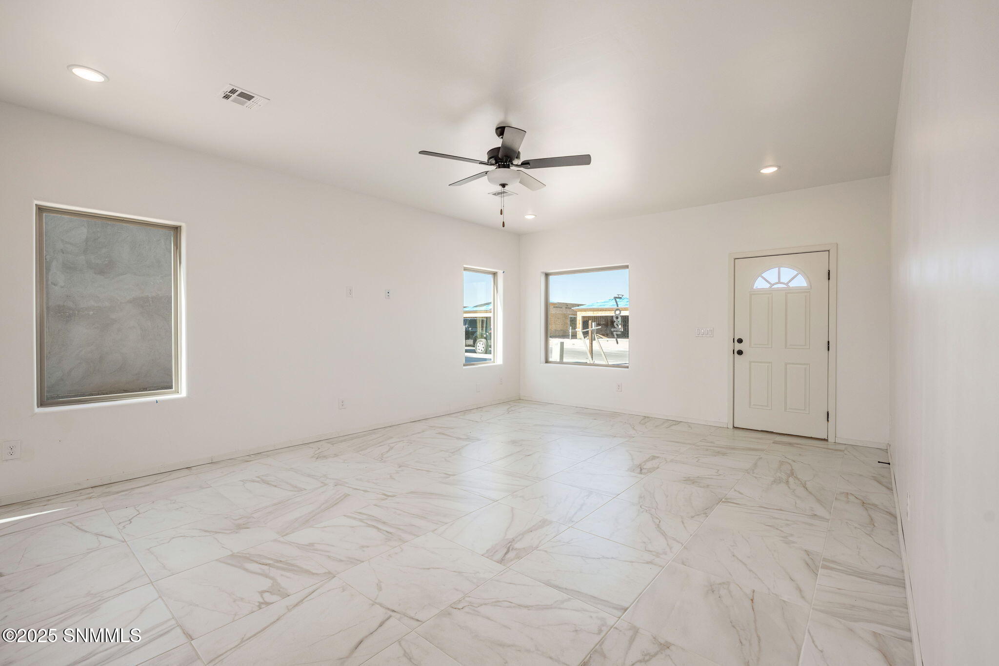 7836 San Eduardo Street Property Photo 5