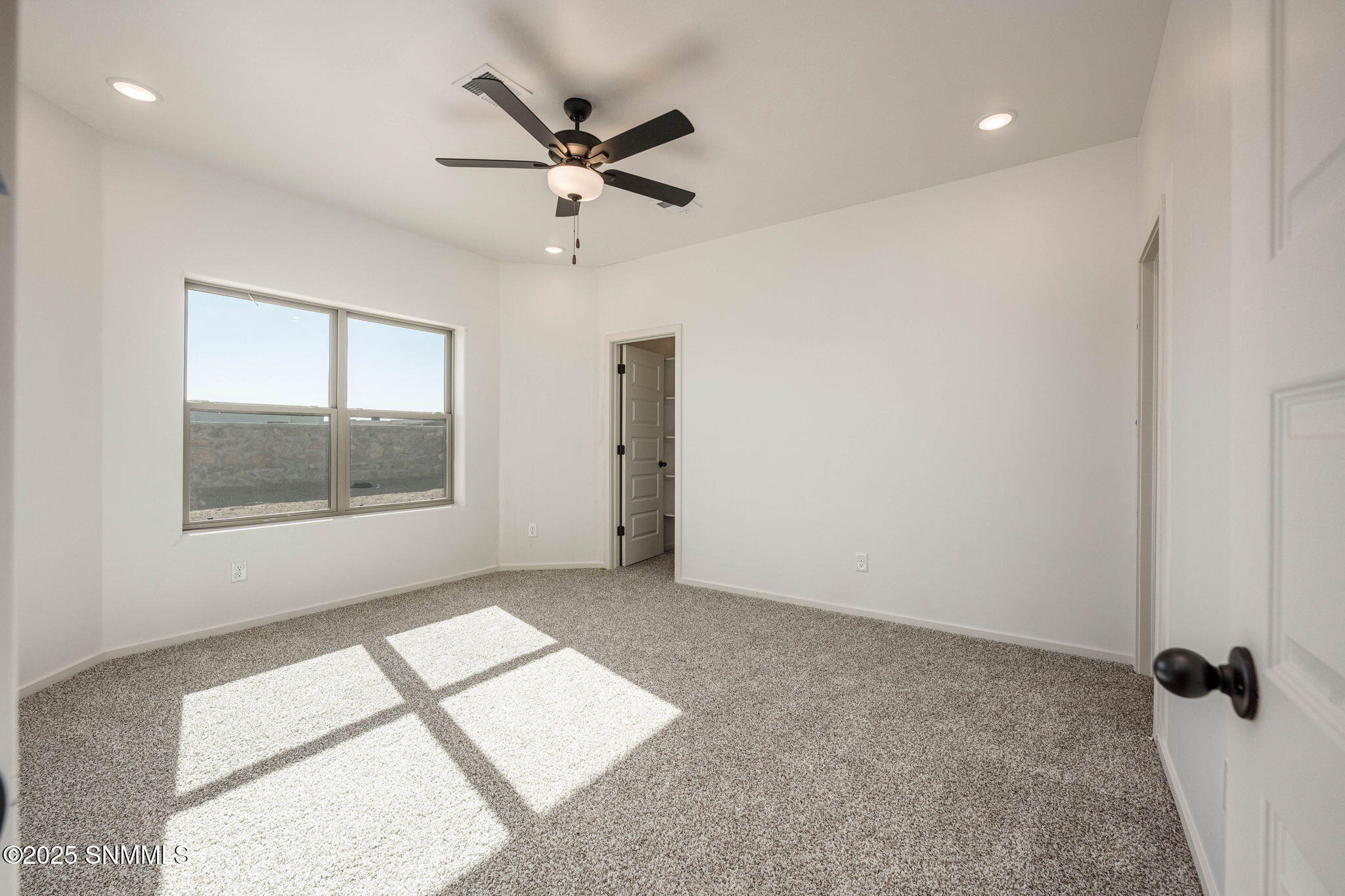 7836 San Eduardo Street Property Photo 11