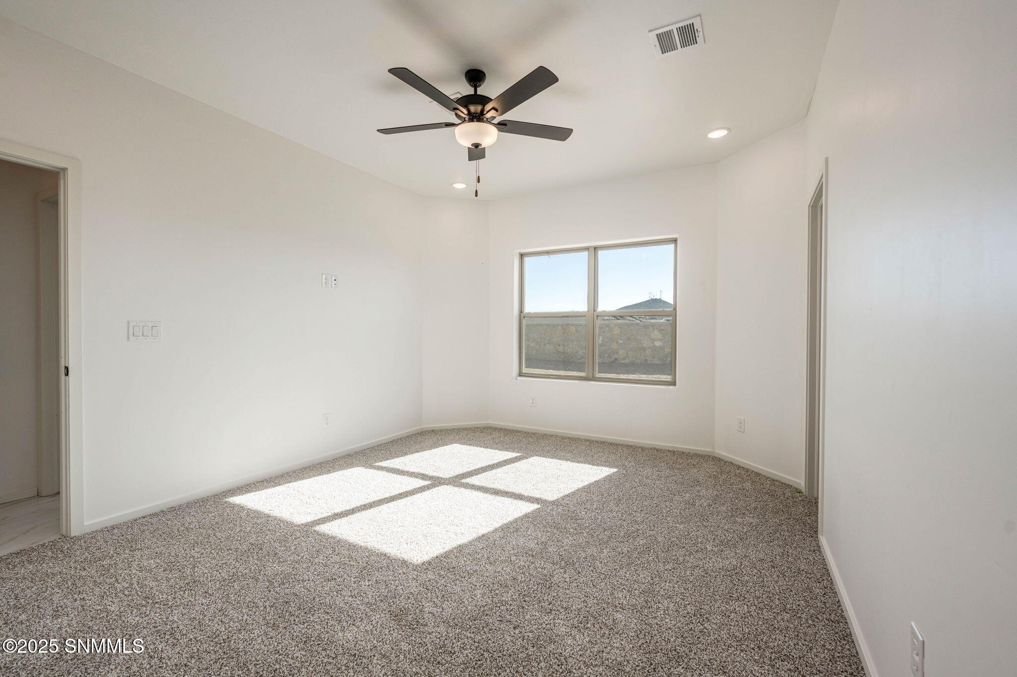 7836 San Eduardo Street Property Photo 12