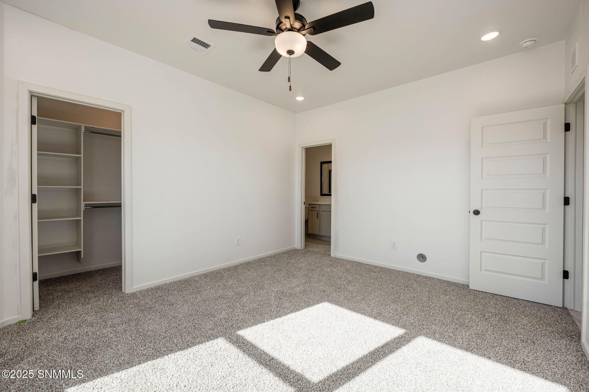 7836 San Eduardo Street Property Photo 13