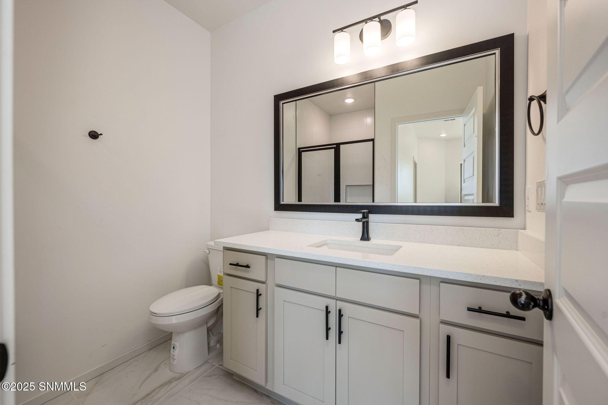 7836 San Eduardo Street Property Photo 14