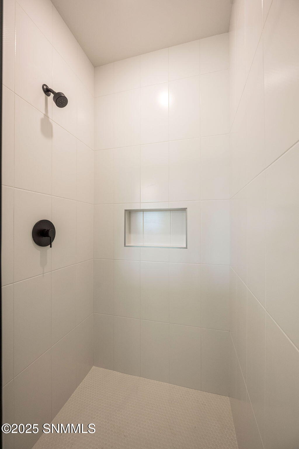 7836 San Eduardo Street Property Photo 15