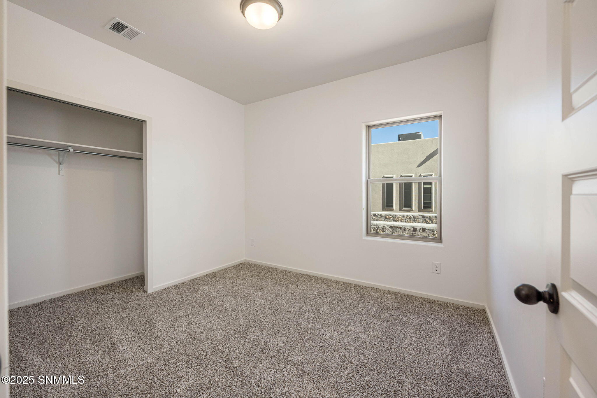 7836 San Eduardo Street Property Photo 16