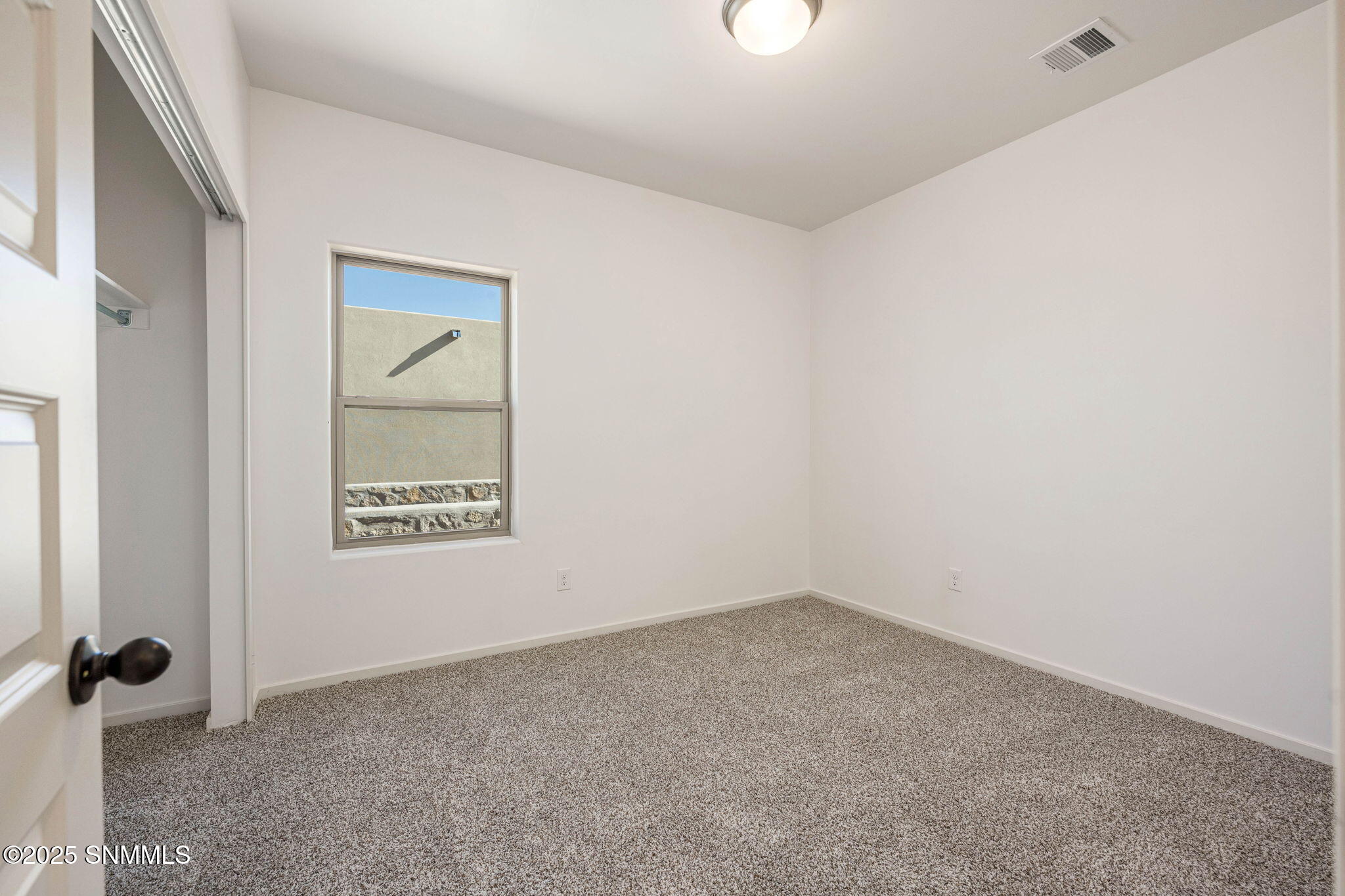 7836 San Eduardo Street Property Photo 17