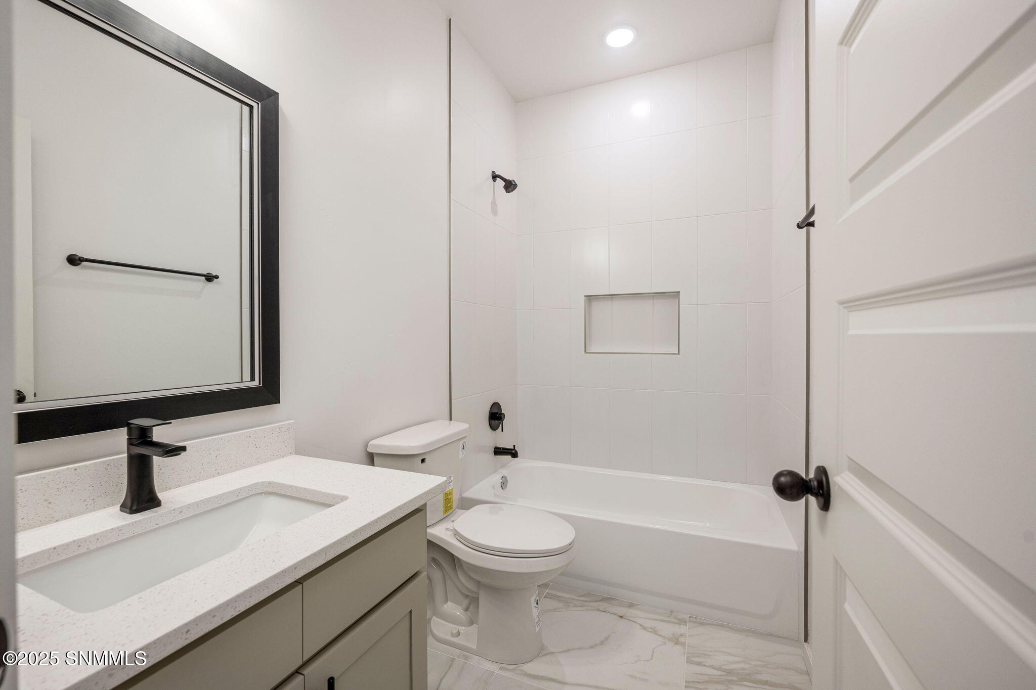 7836 San Eduardo Street Property Photo 18