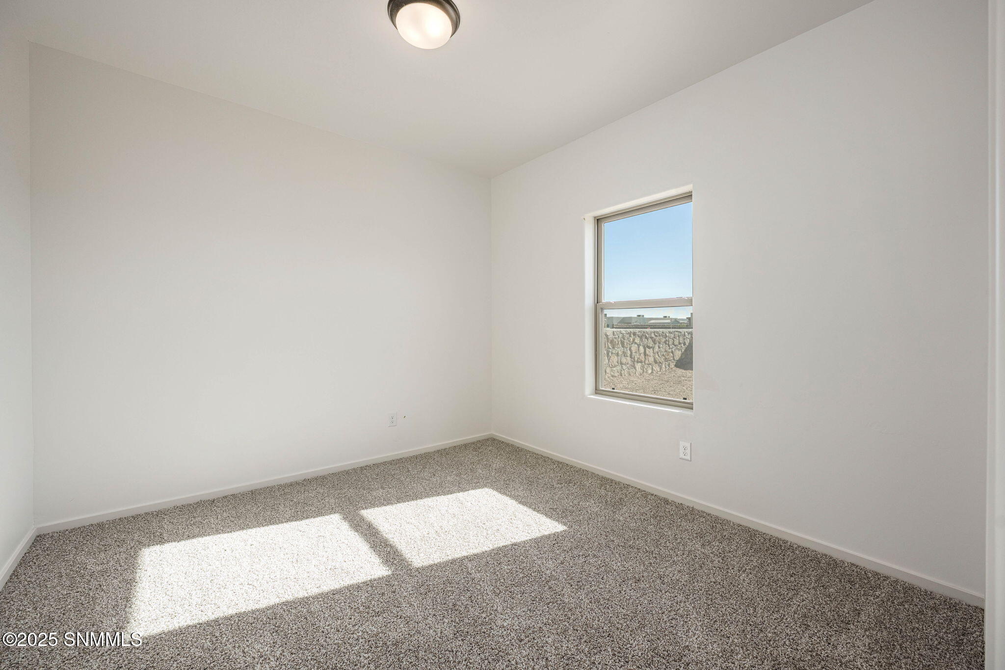 7836 San Eduardo Street Property Photo 19
