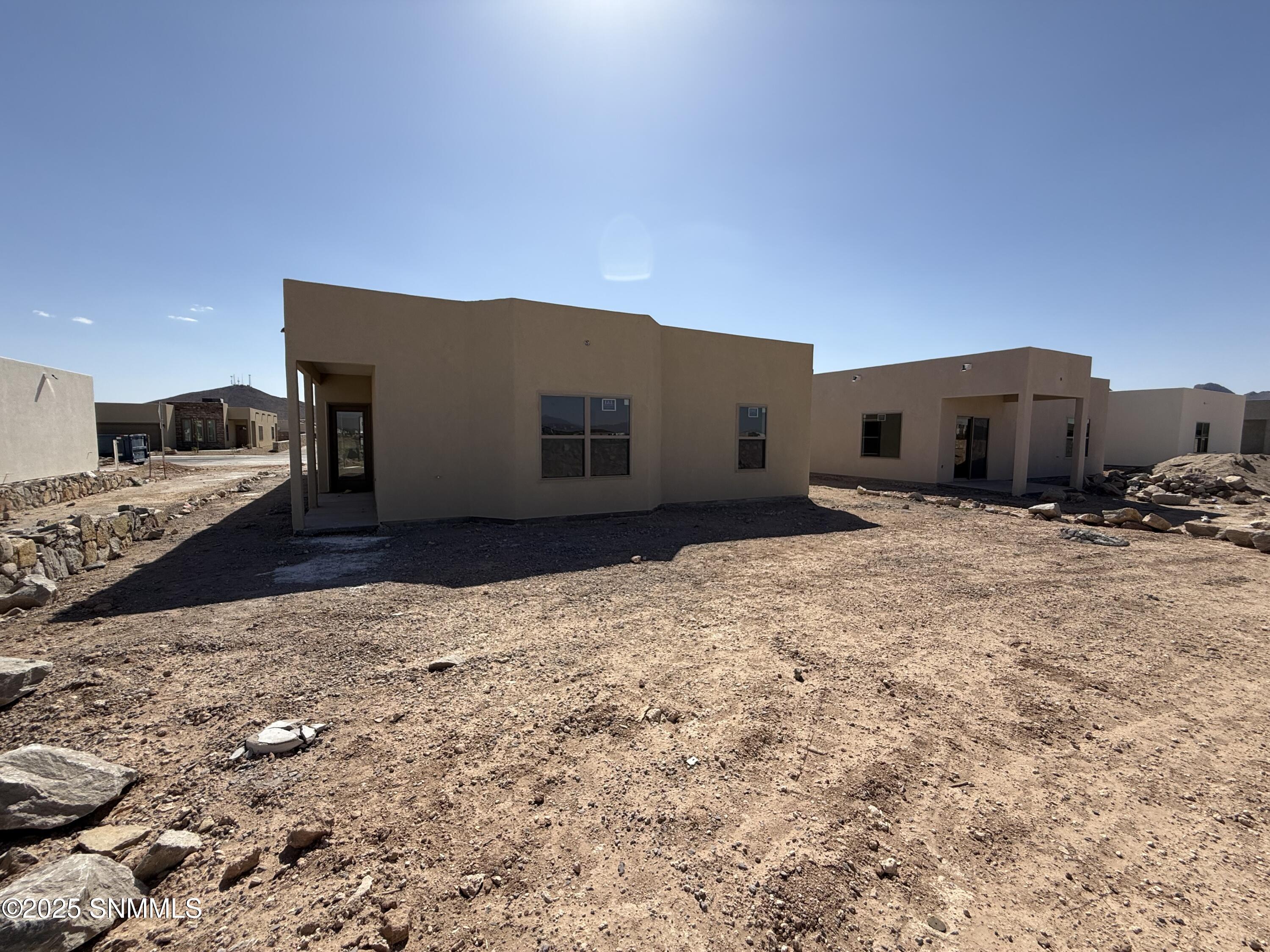 7836 San Eduardo Street Property Photo 22