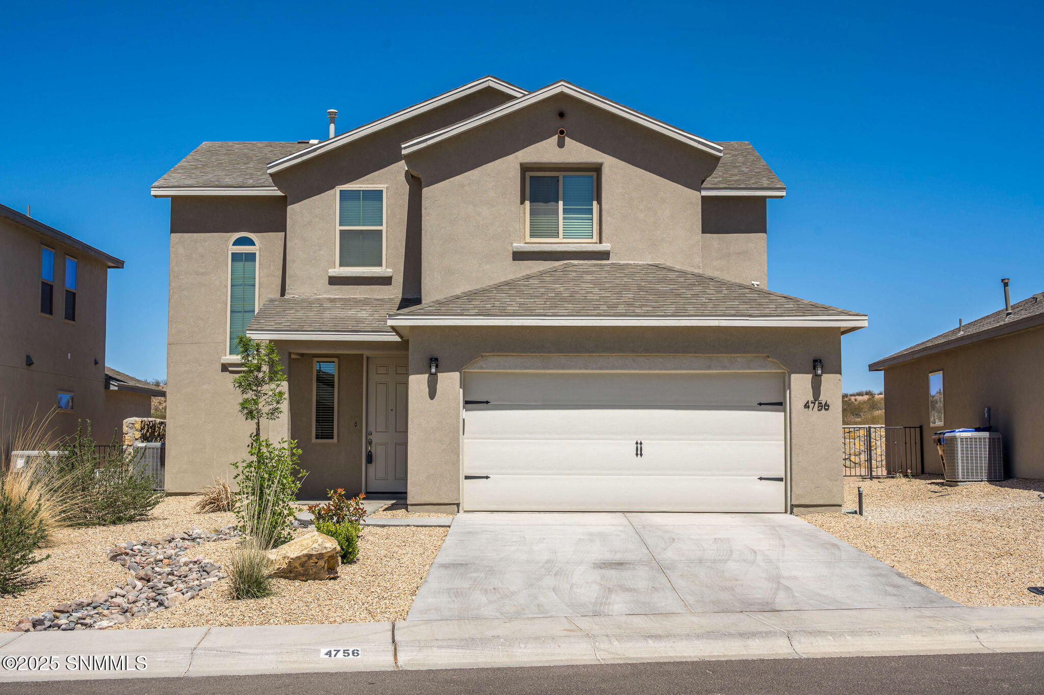 4756 Powder River Drive Property Photo 1