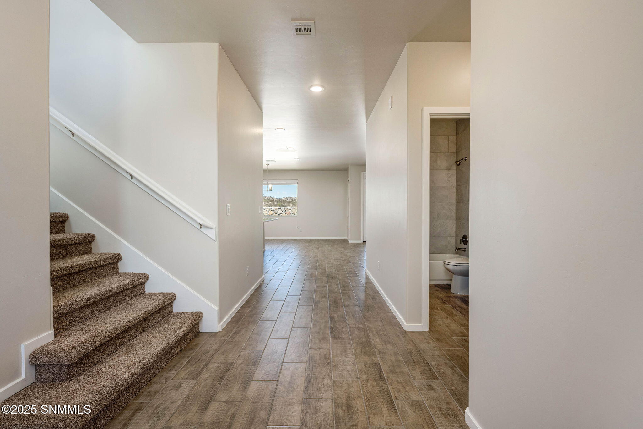 4756 Powder River Drive Property Photo 2