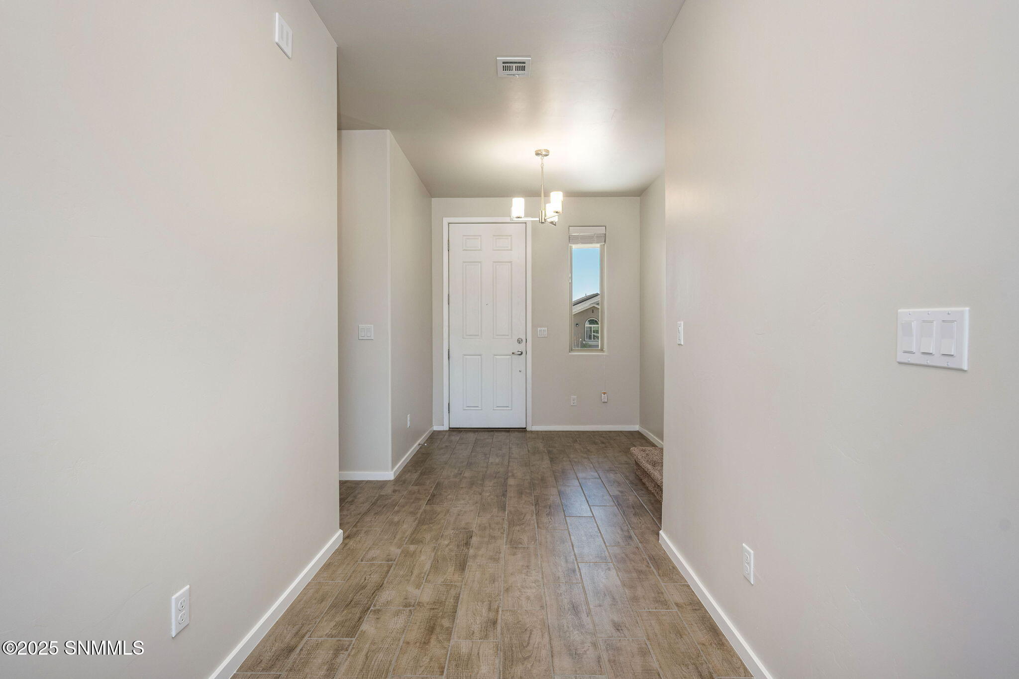 4756 Powder River Drive Property Photo 3