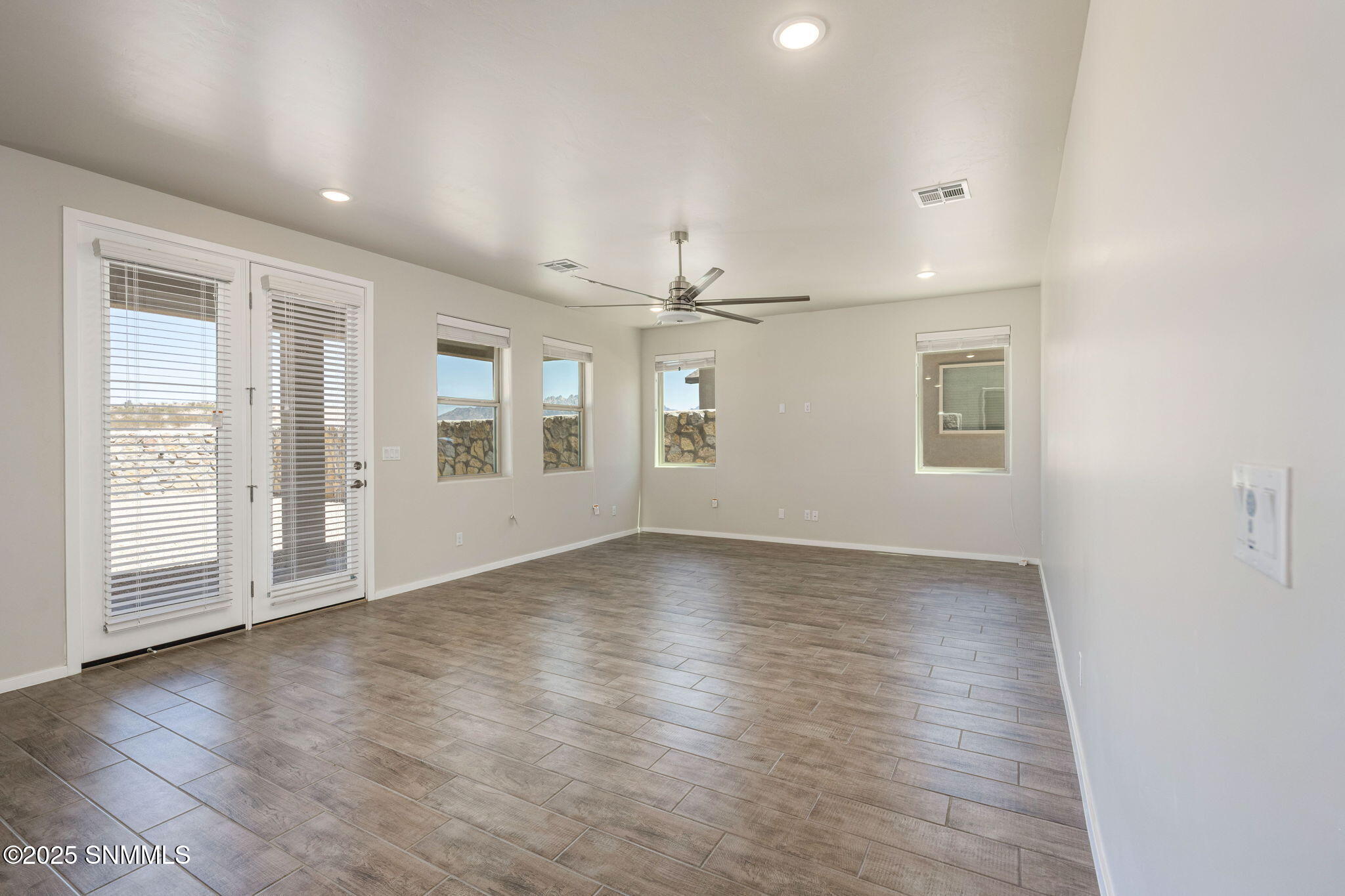4756 Powder River Drive Property Photo 4