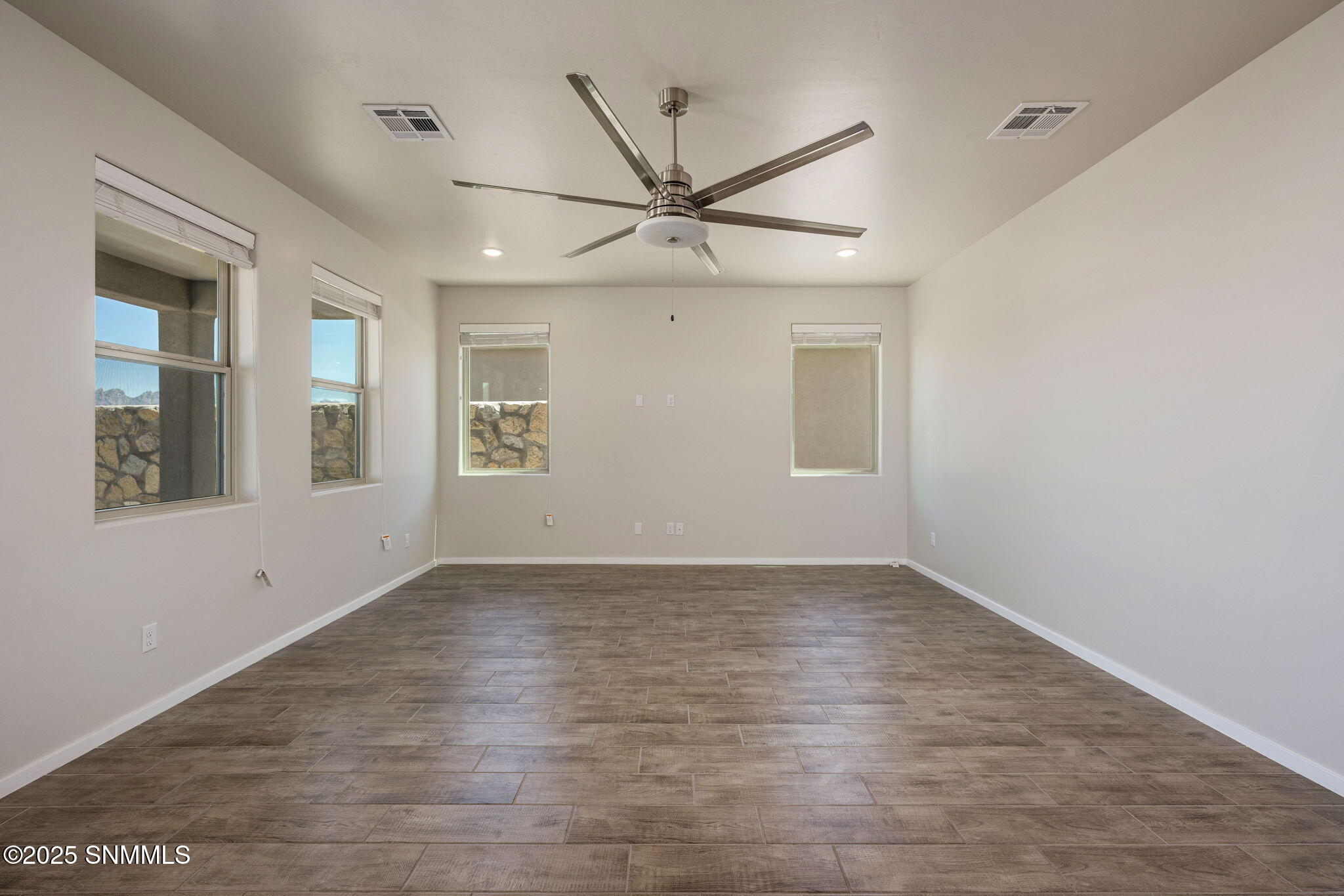 4756 Powder River Drive Property Photo 5