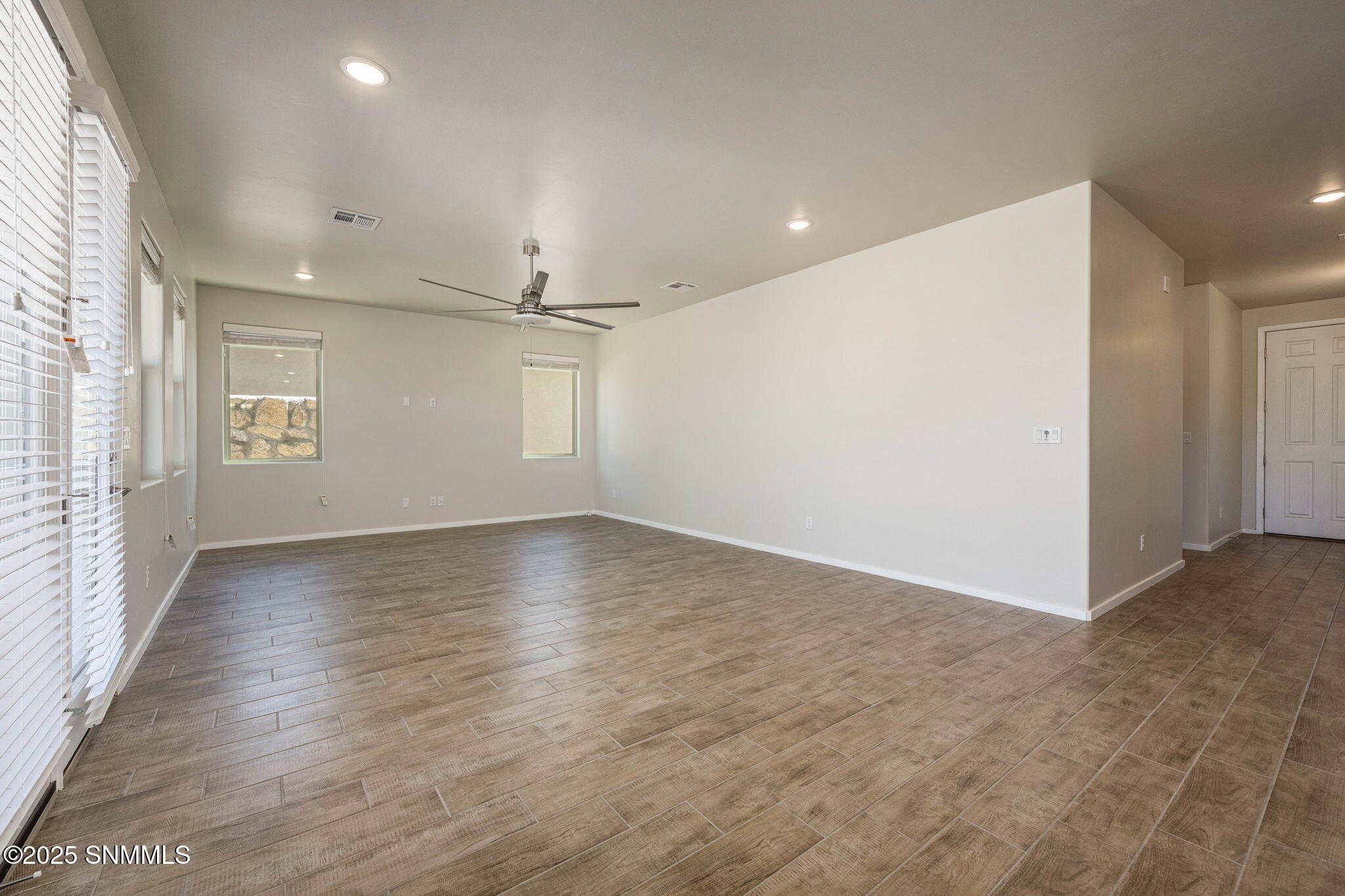 4756 Powder River Drive Property Photo 6