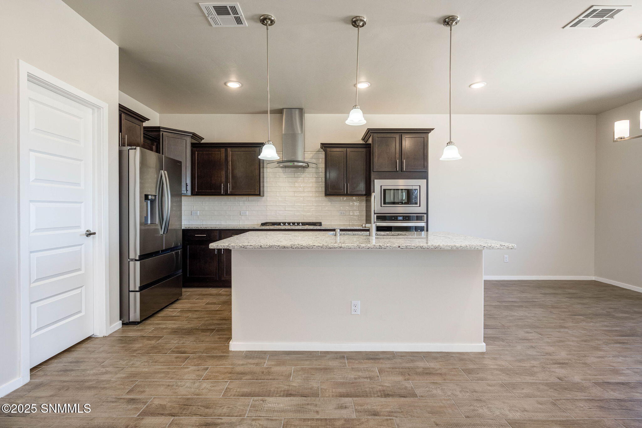4756 Powder River Drive Property Photo 7