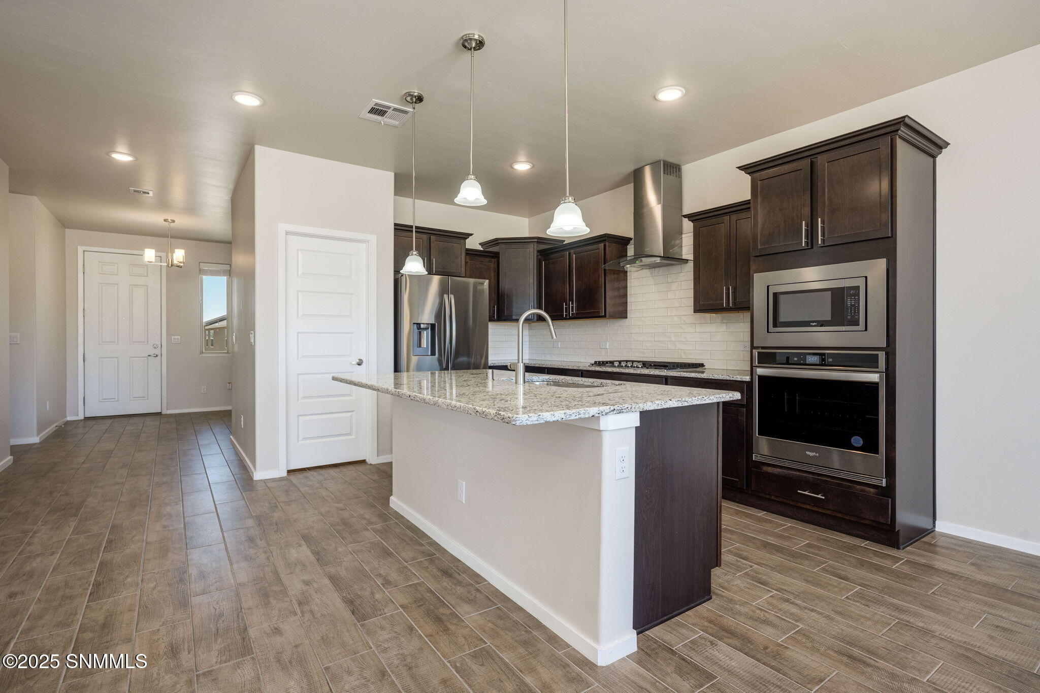 4756 Powder River Drive Property Photo 8