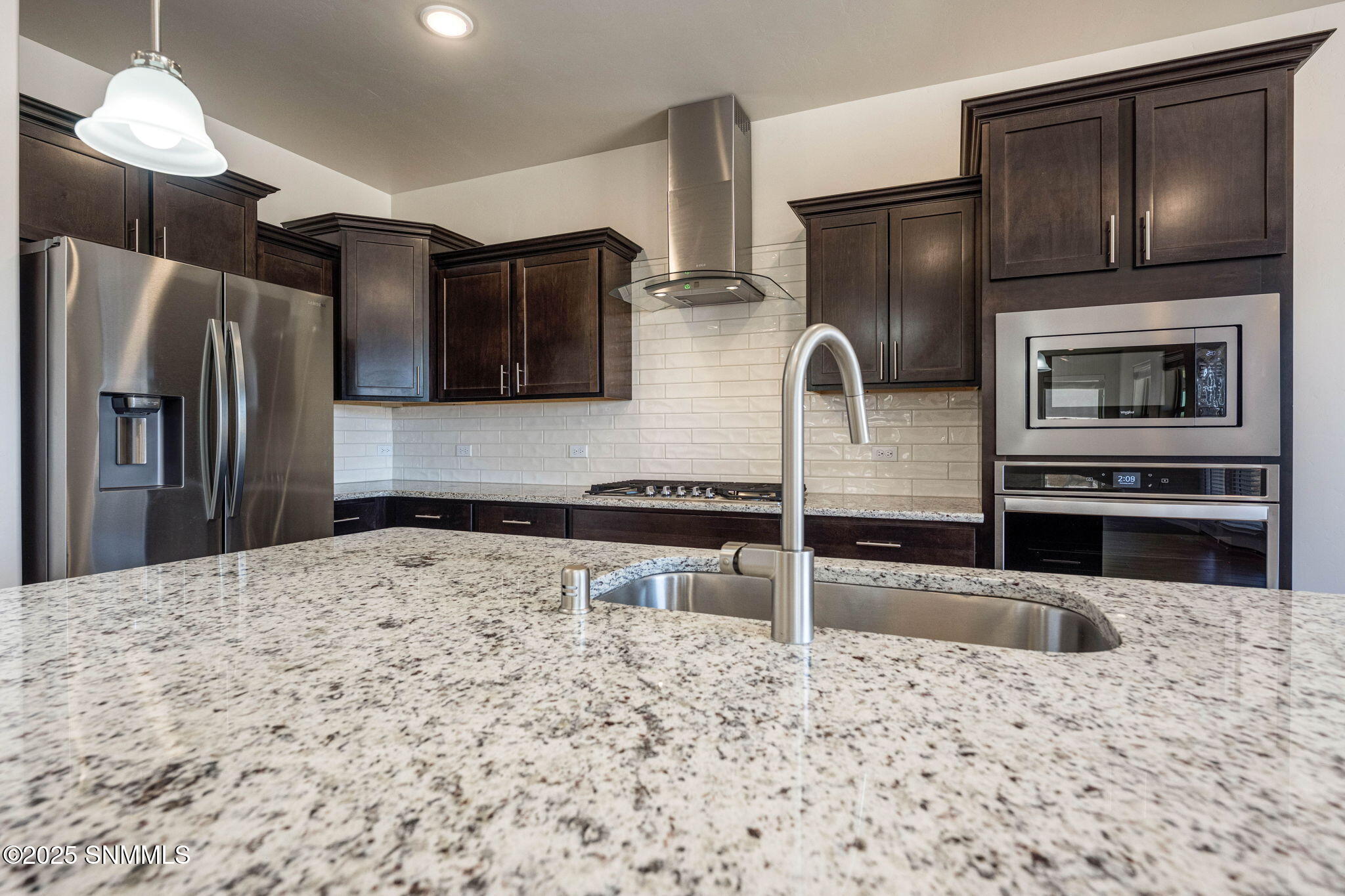 4756 Powder River Drive Property Photo 9