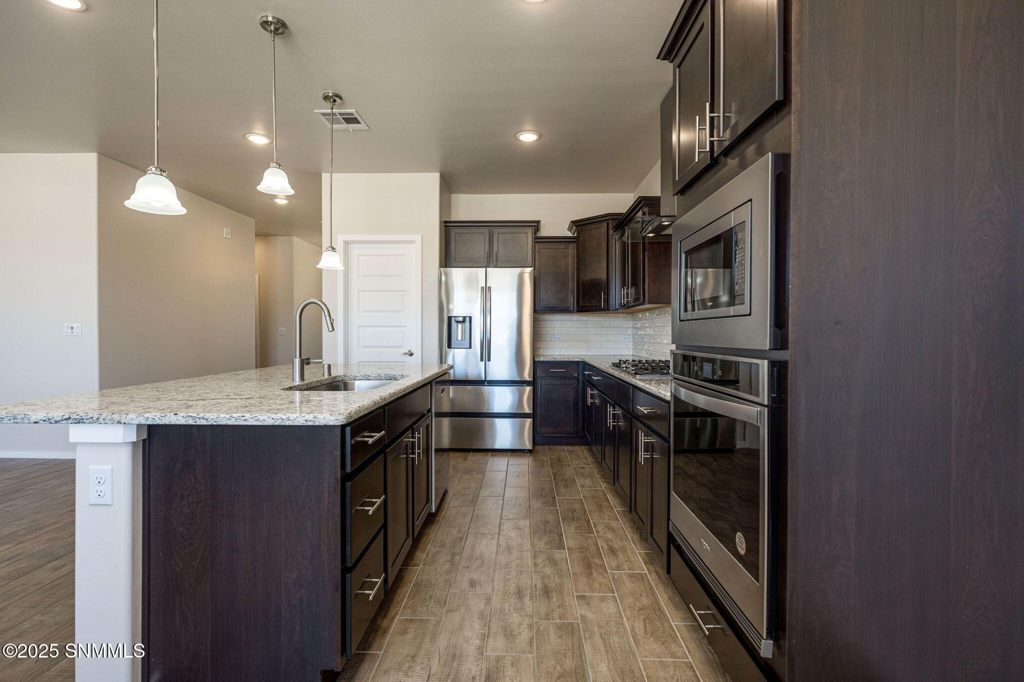 4756 Powder River Drive Property Photo 10