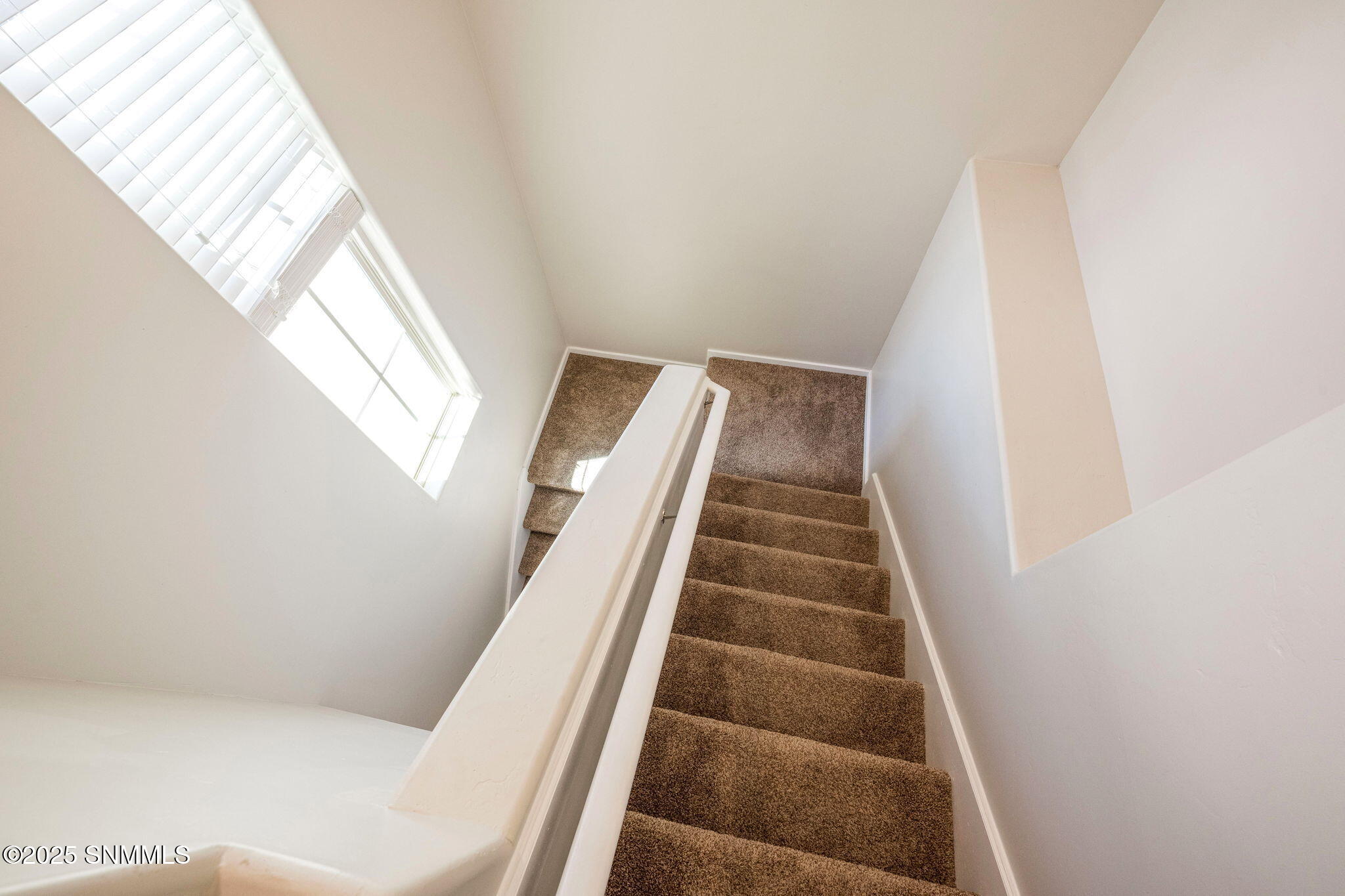 4756 Powder River Drive Property Photo 12