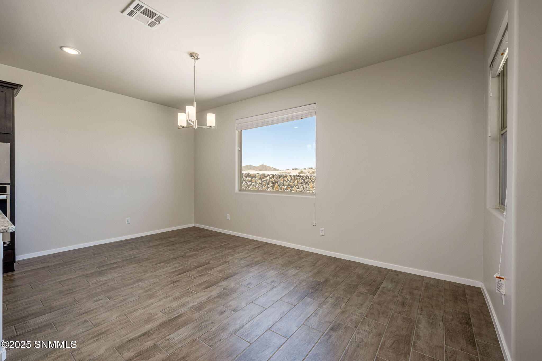 4756 Powder River Drive Property Photo 13