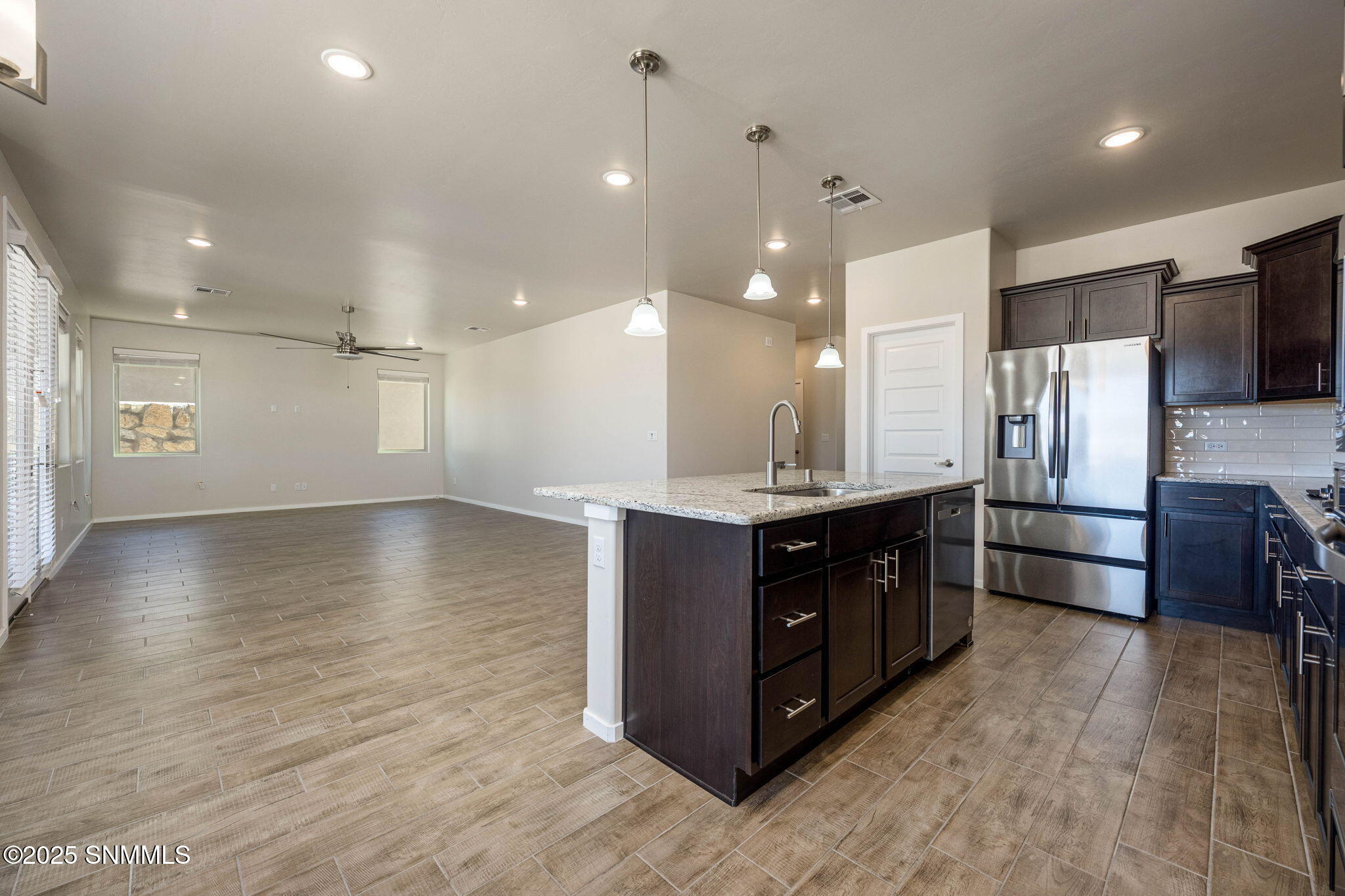 4756 Powder River Drive Property Photo 14
