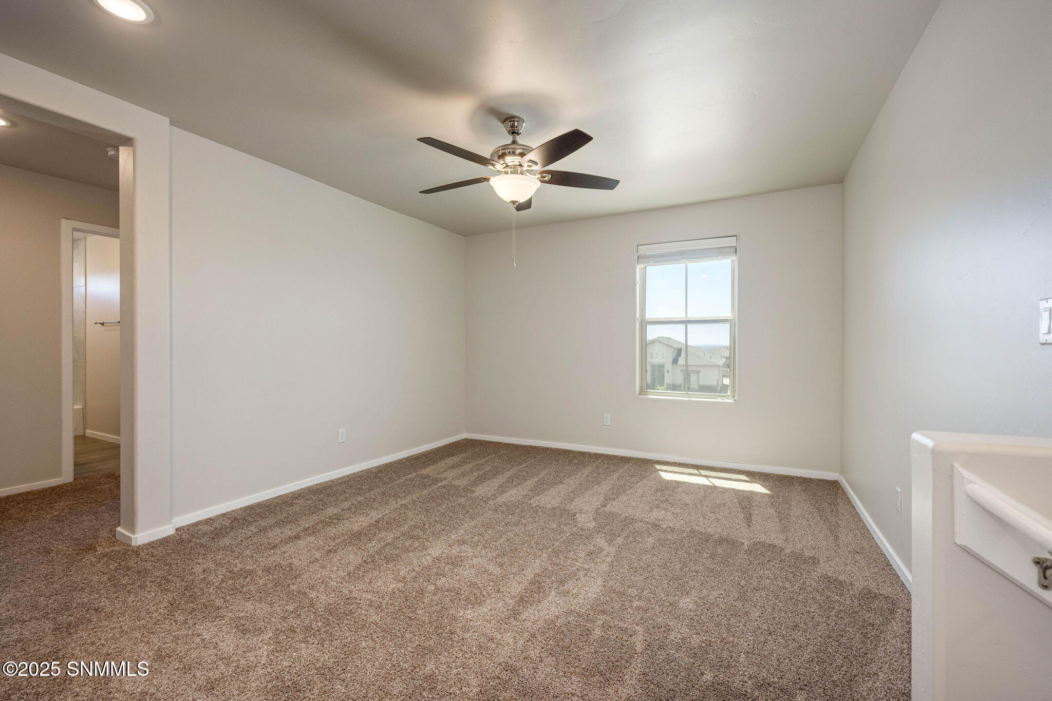 4756 Powder River Drive Property Photo 15
