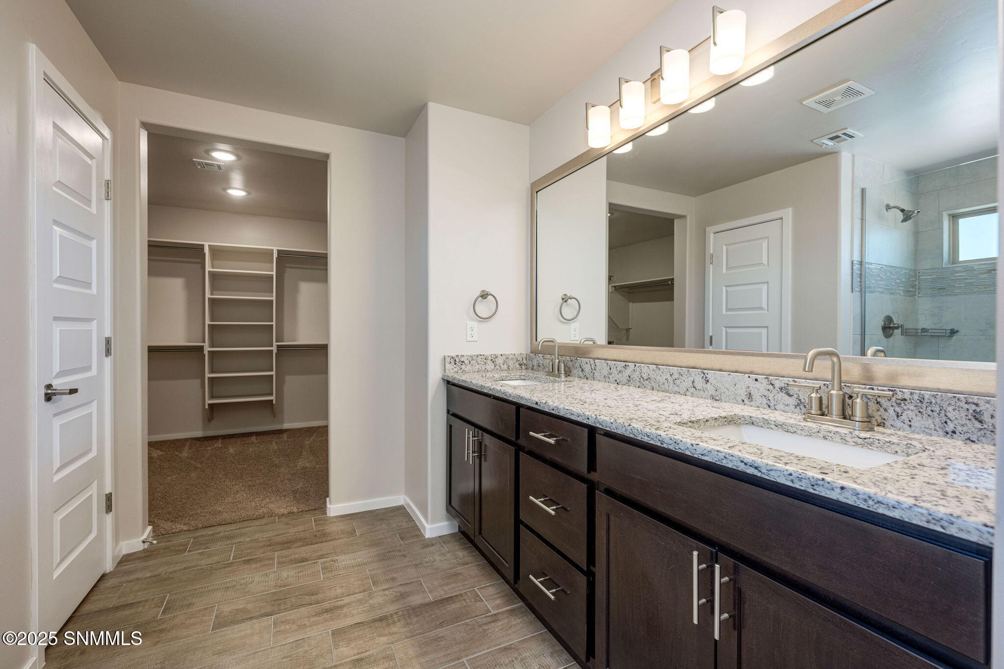 4756 Powder River Drive Property Photo 18