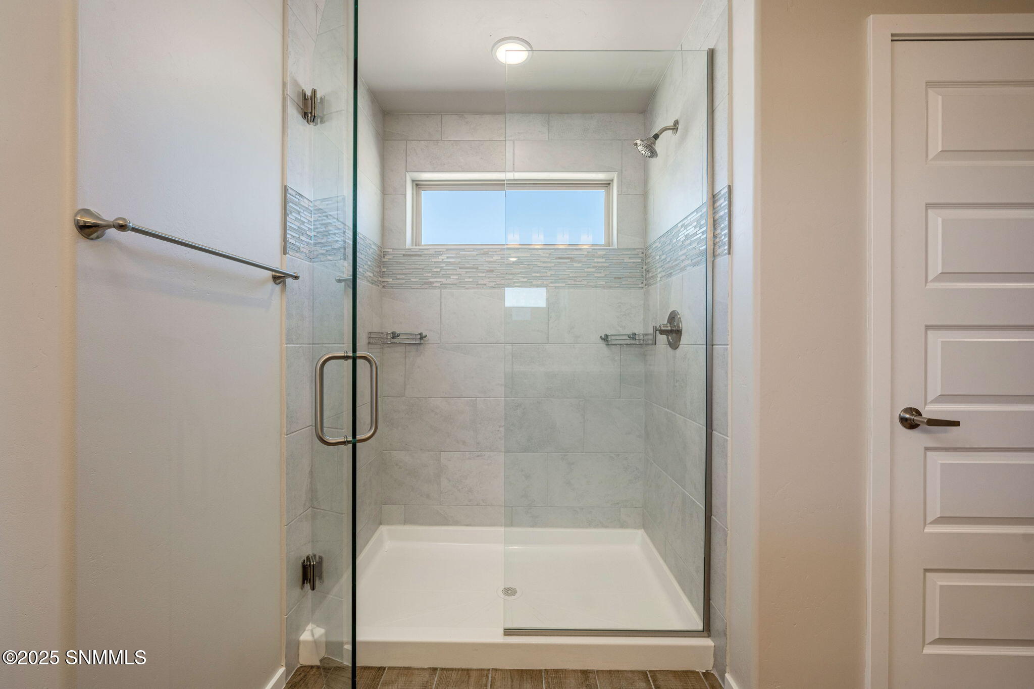 4756 Powder River Drive Property Photo 19