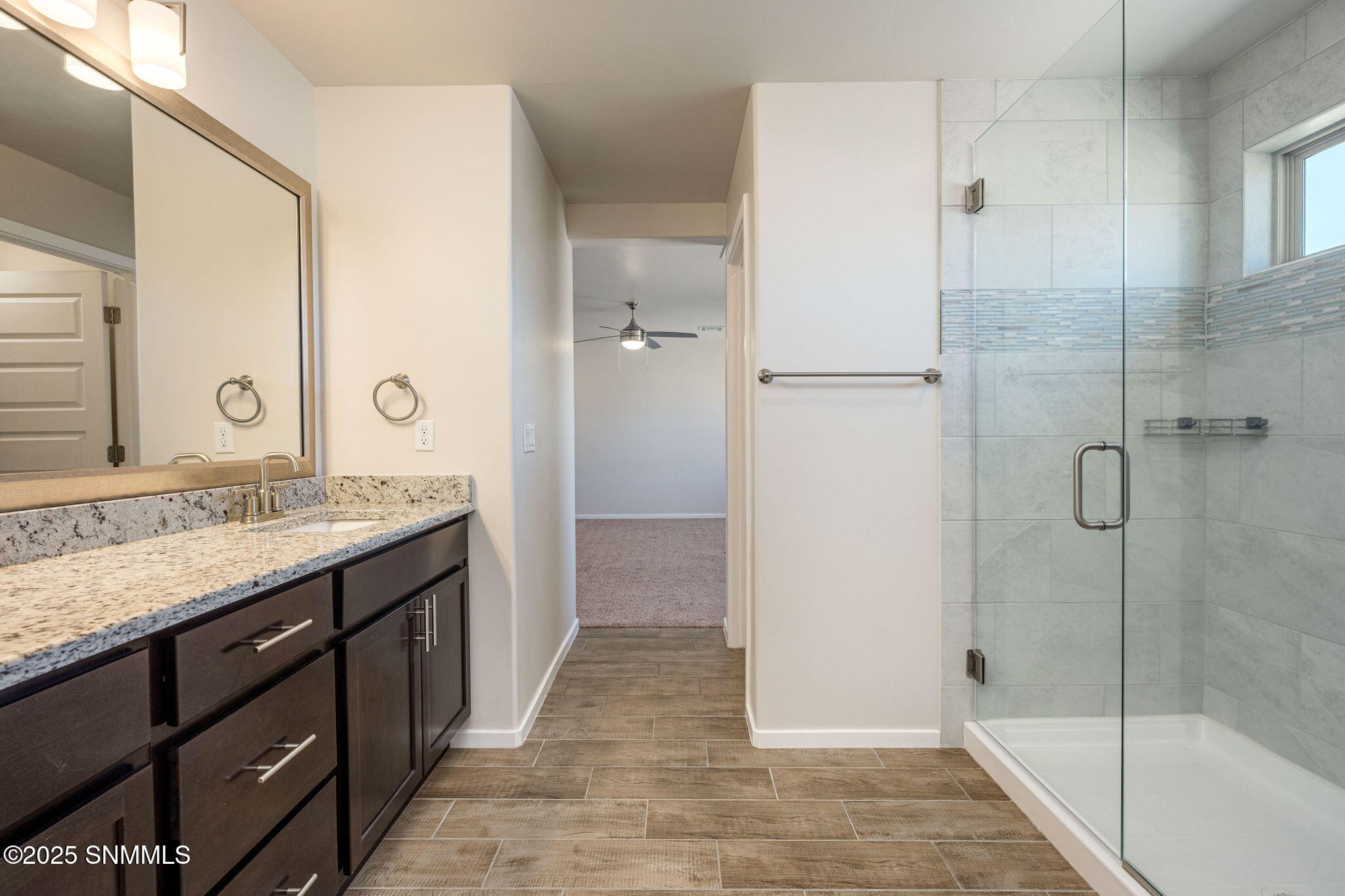 4756 Powder River Drive Property Photo 21