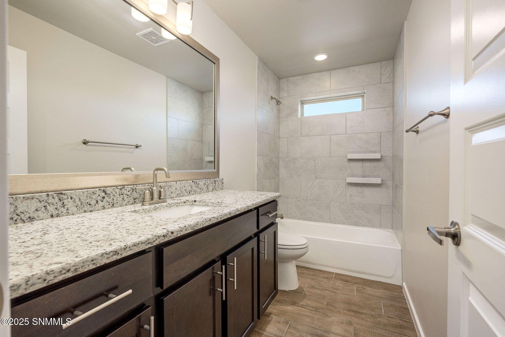 4756 Powder River Drive Property Photo 23