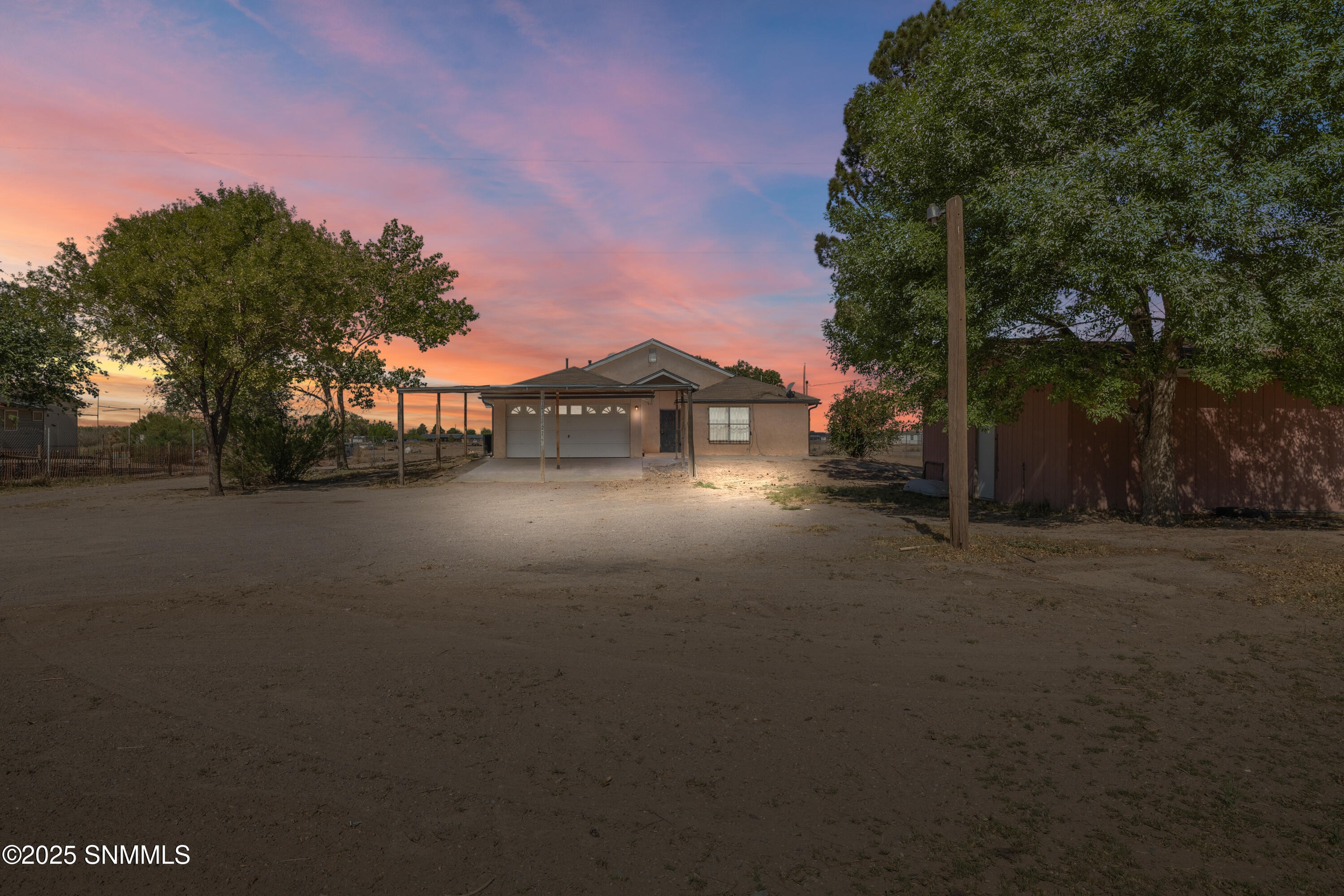 1219 Mil Acres Street 2 Property Photo 1
