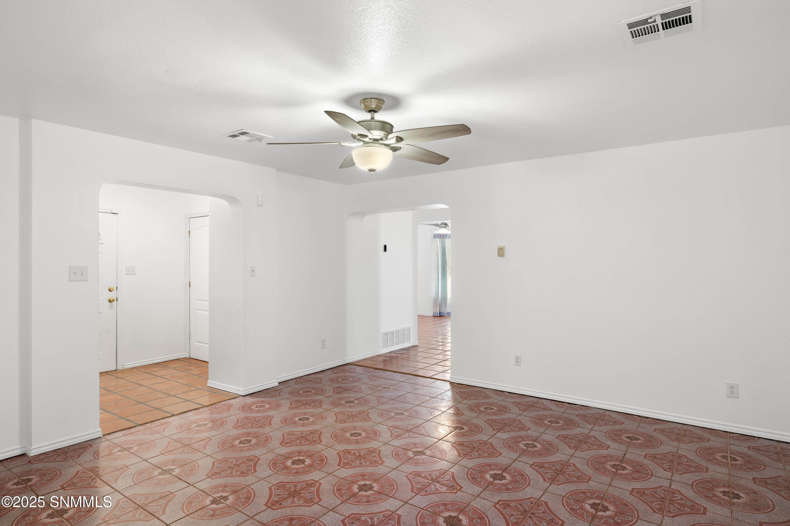 1219 Mil Acres Street 2 Property Photo 8