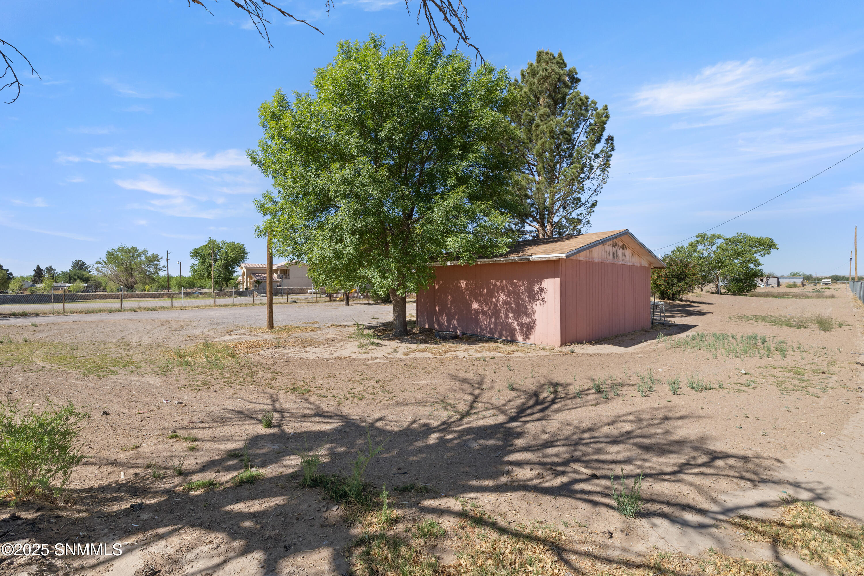 1219 Mil Acres Street 2 Property Photo 30