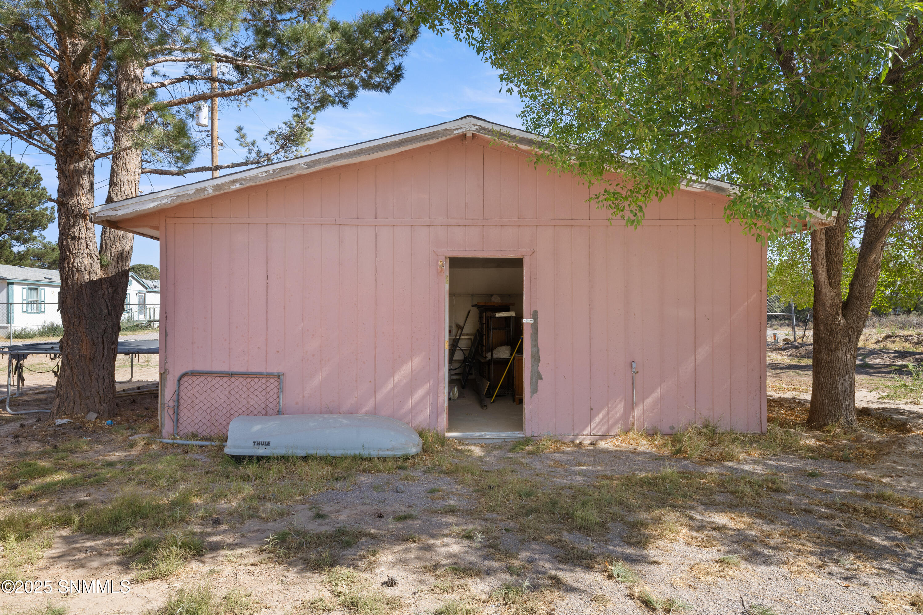 1219 Mil Acres Street 2 Property Photo 31