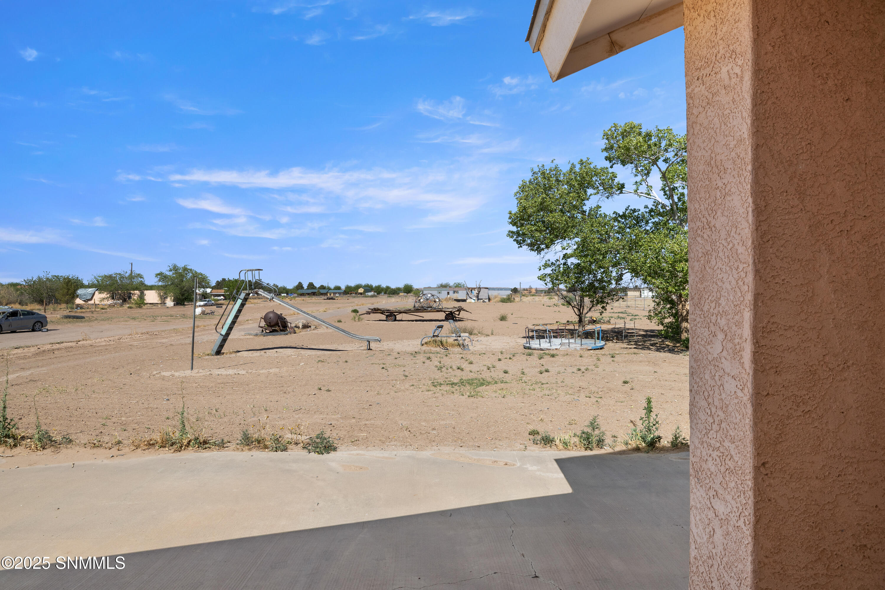 1219 Mil Acres Street 2 Property Photo 33