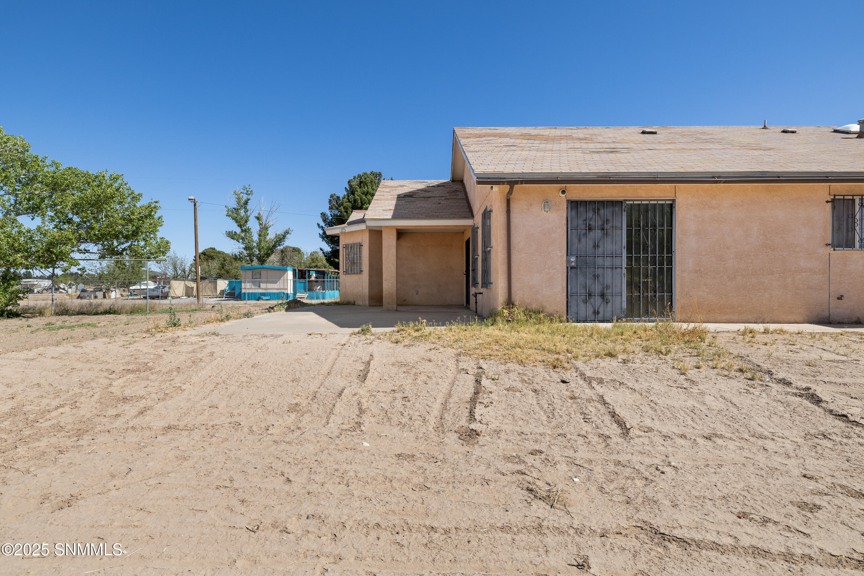 1219 Mil Acres Street 2 Property Photo 34