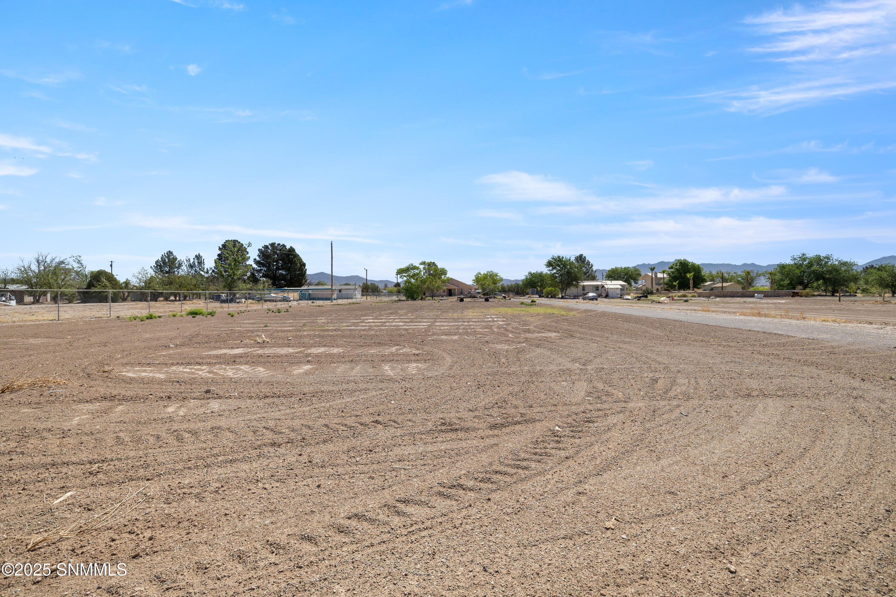 1219 Mil Acres Street 2 Property Photo 35