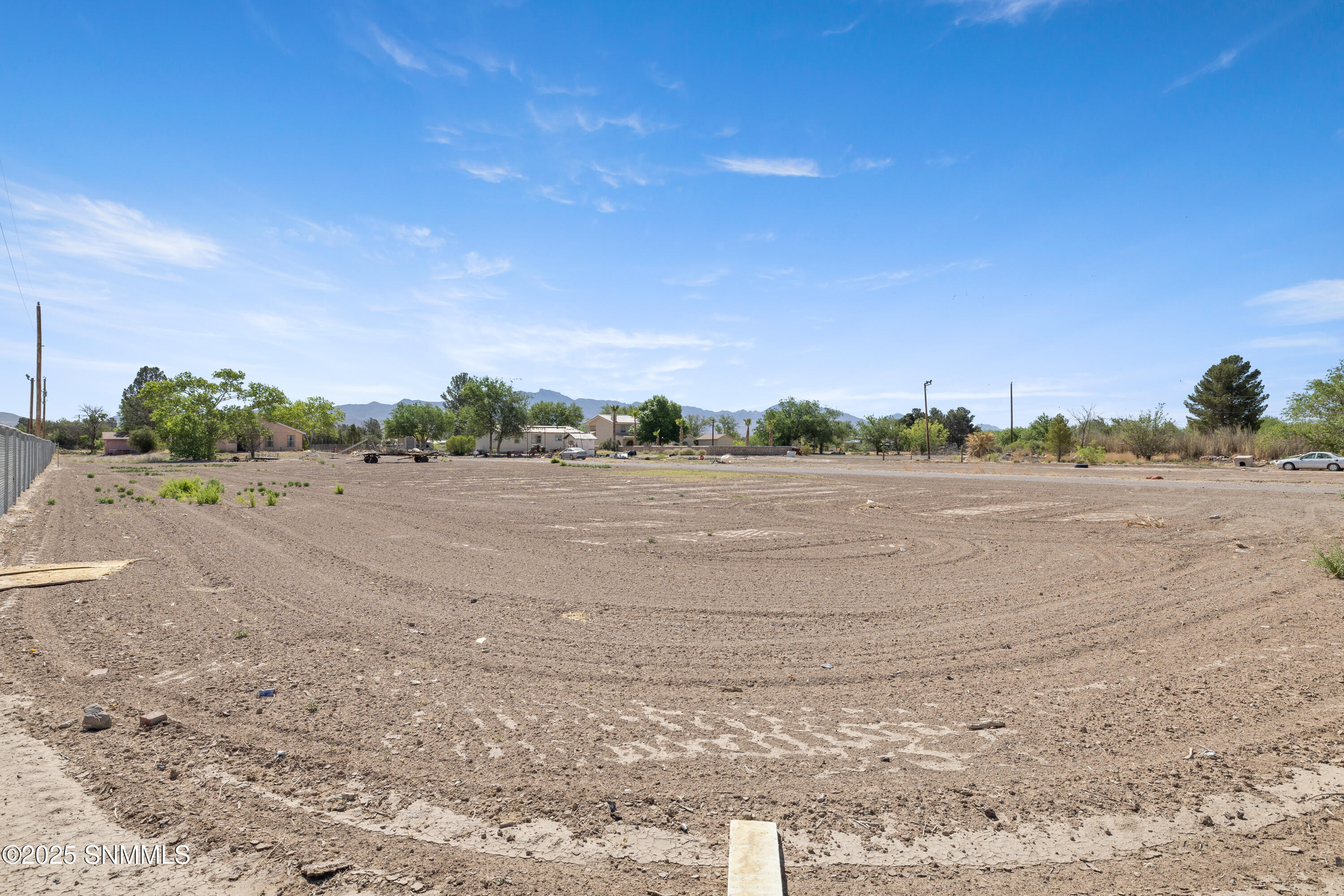 1219 Mil Acres Street 2 Property Photo 37