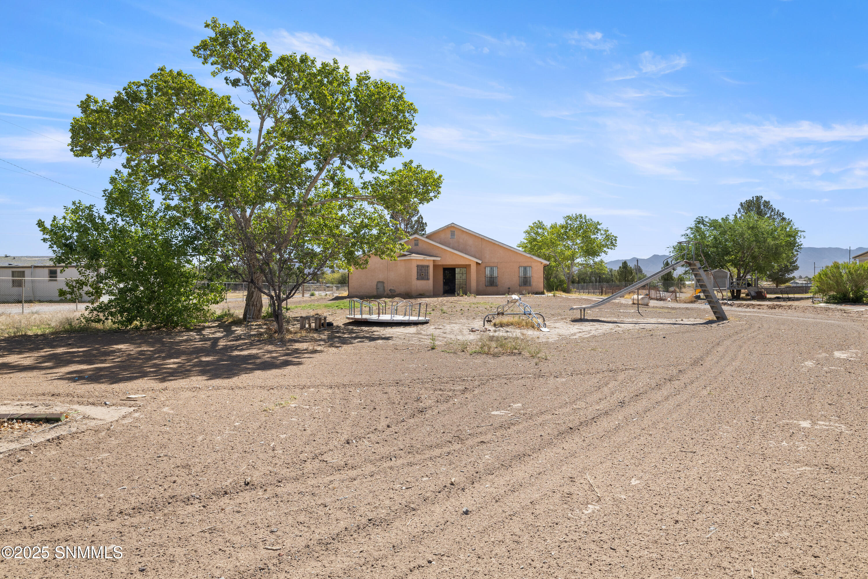 1219 Mil Acres Street 2 Property Photo 38