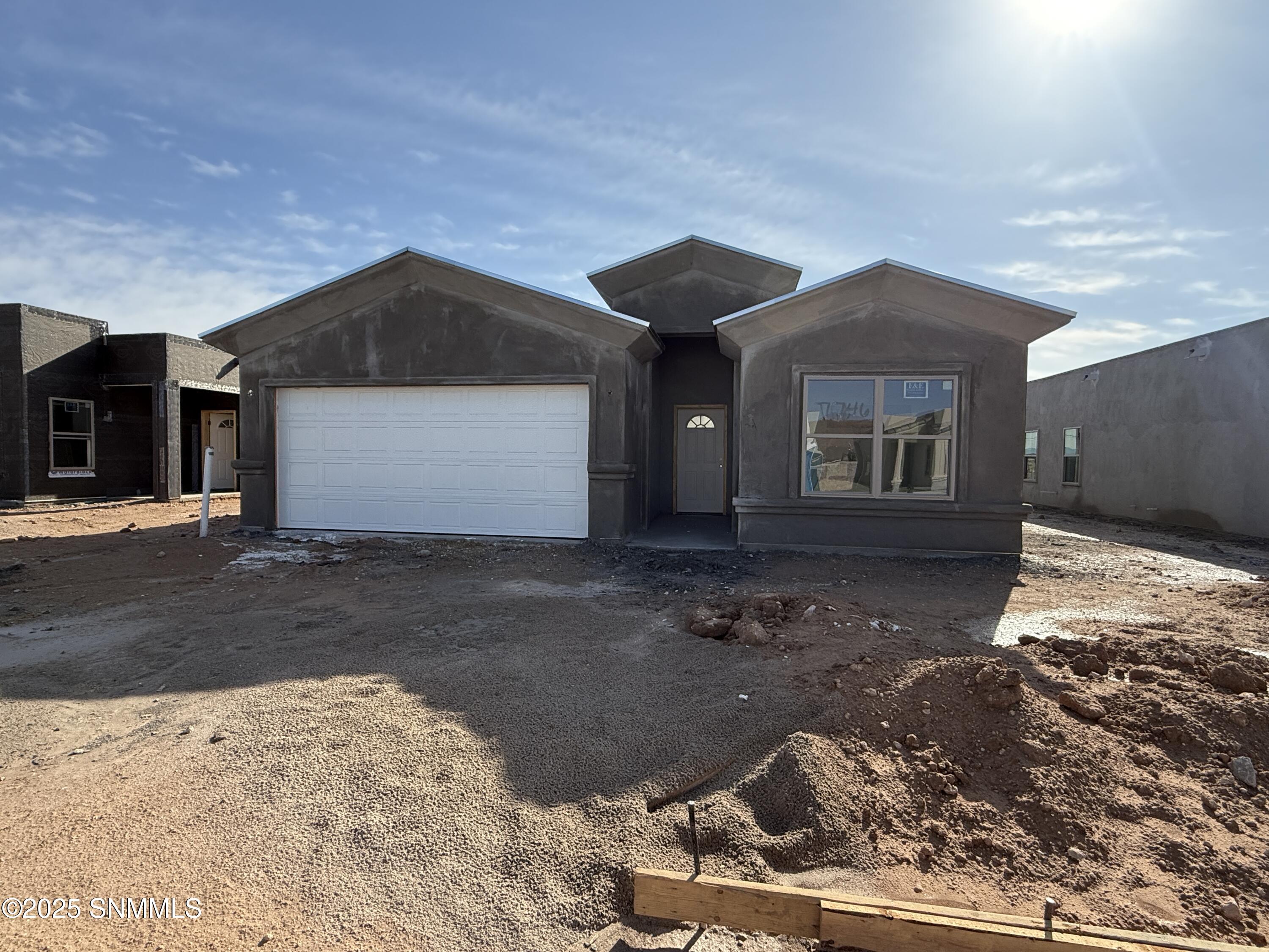 7746 San Eduardo Street Property Photo 1