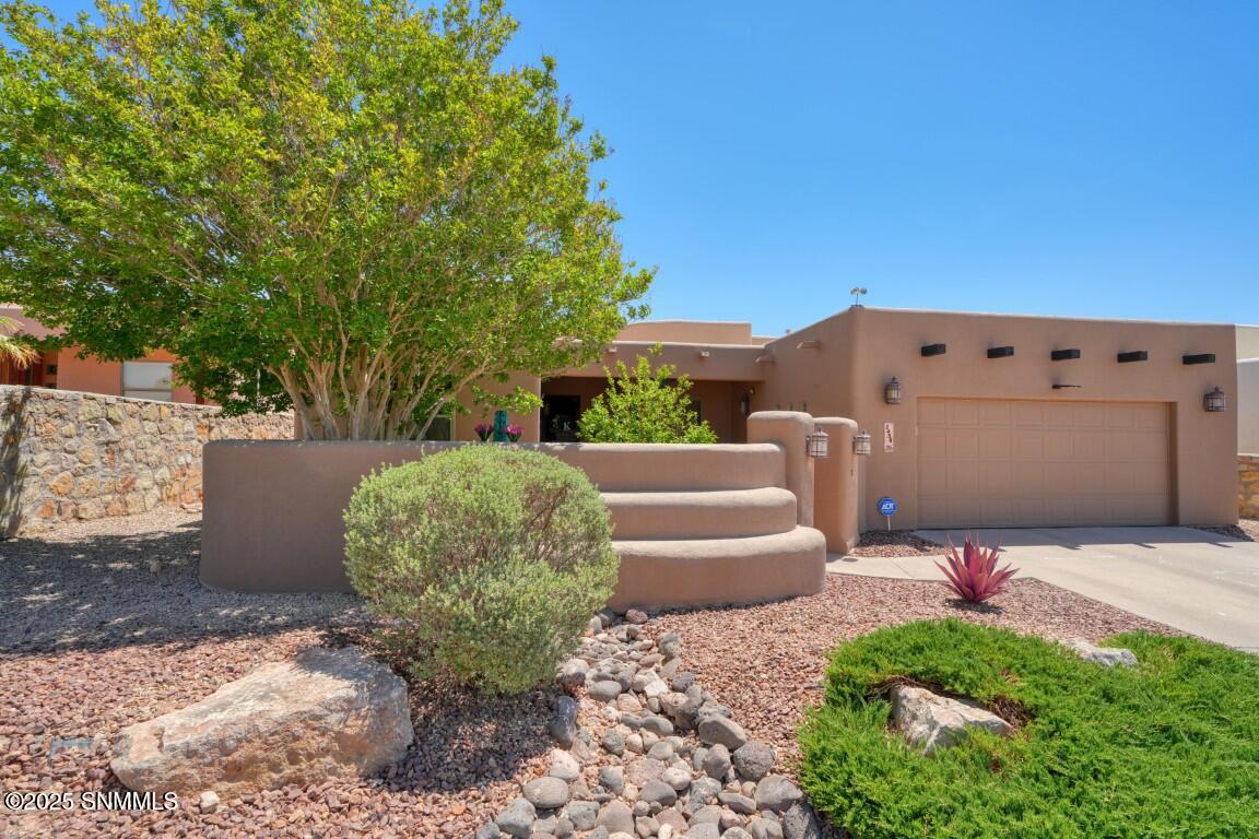 2458 Conchas Lane Property Photo 4