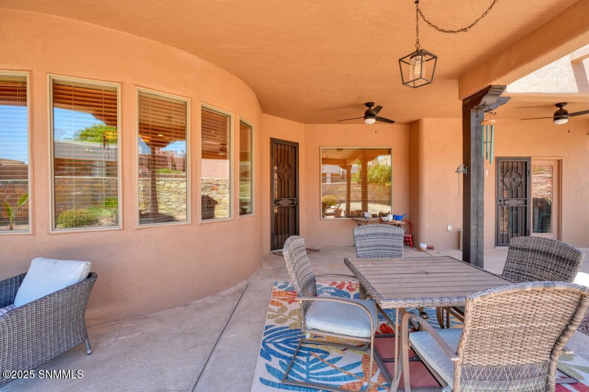 2458 Conchas Lane Property Photo 10
