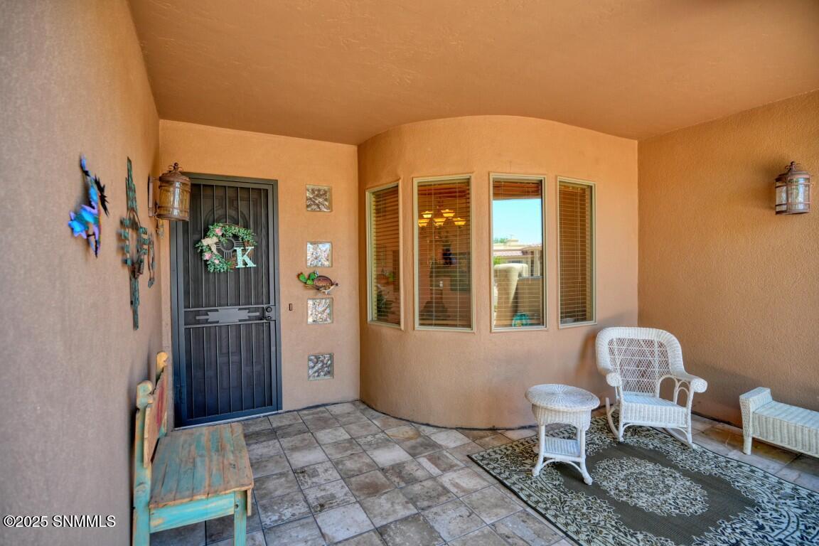 2458 Conchas Lane Property Photo 15