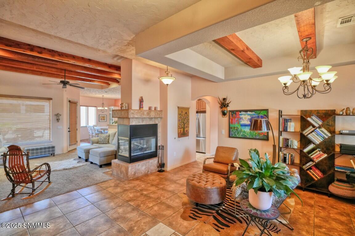 2458 Conchas Lane Property Photo 16