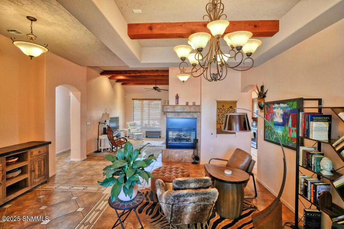 2458 Conchas Lane Property Photo 17