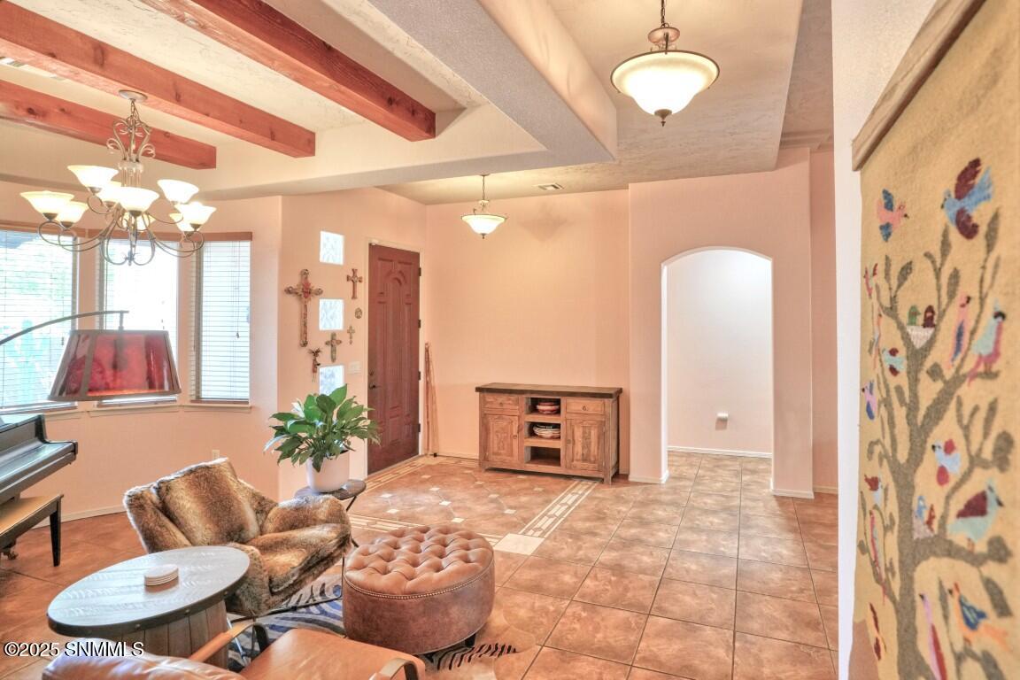 2458 Conchas Lane Property Photo 19