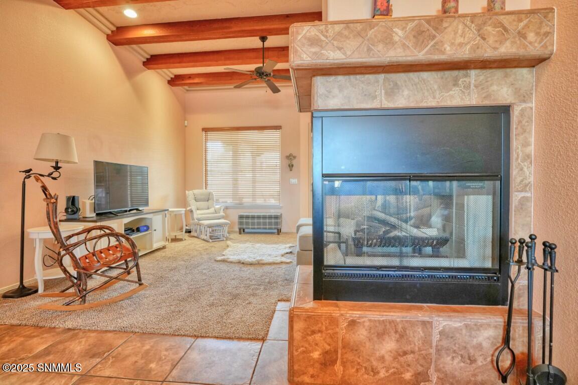 2458 Conchas Lane Property Photo 20