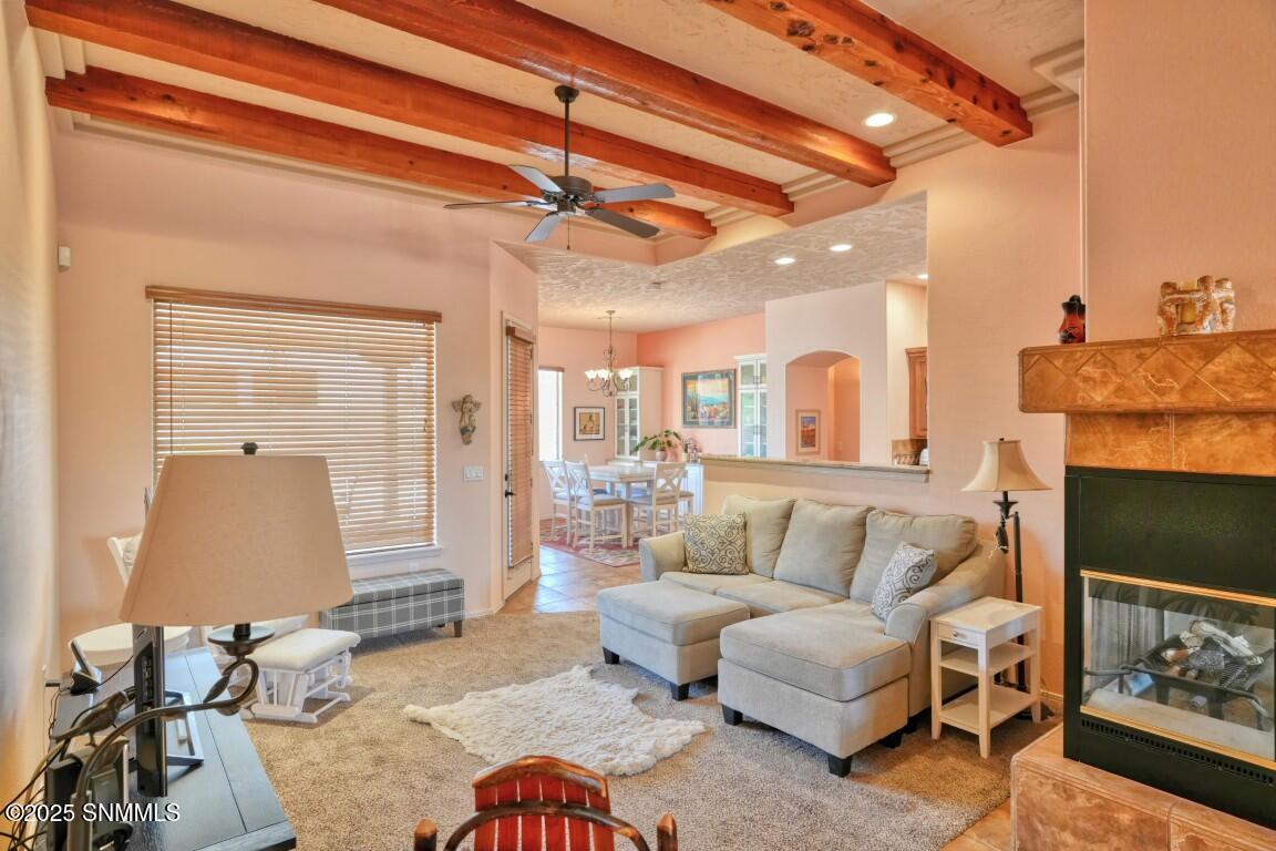 2458 Conchas Lane Property Photo 21